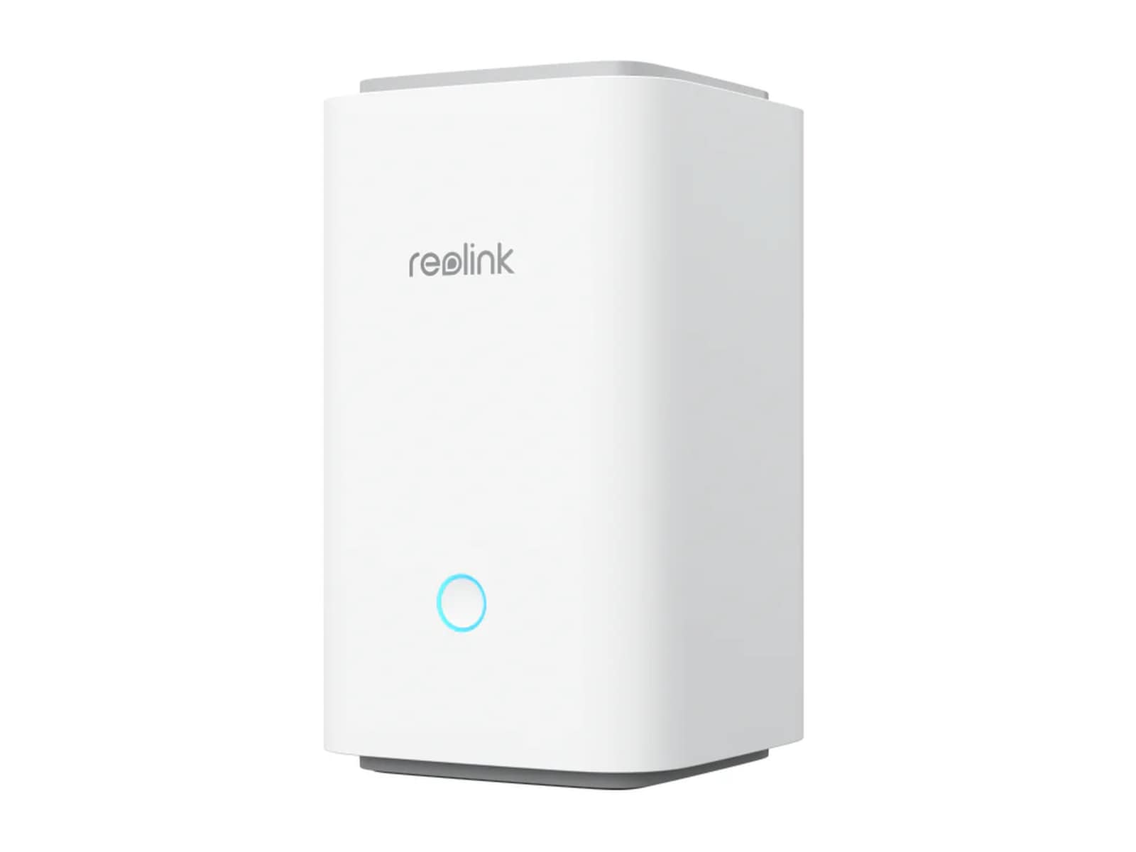 Reolink Home Hub Tilbehør til overvågningskameraer