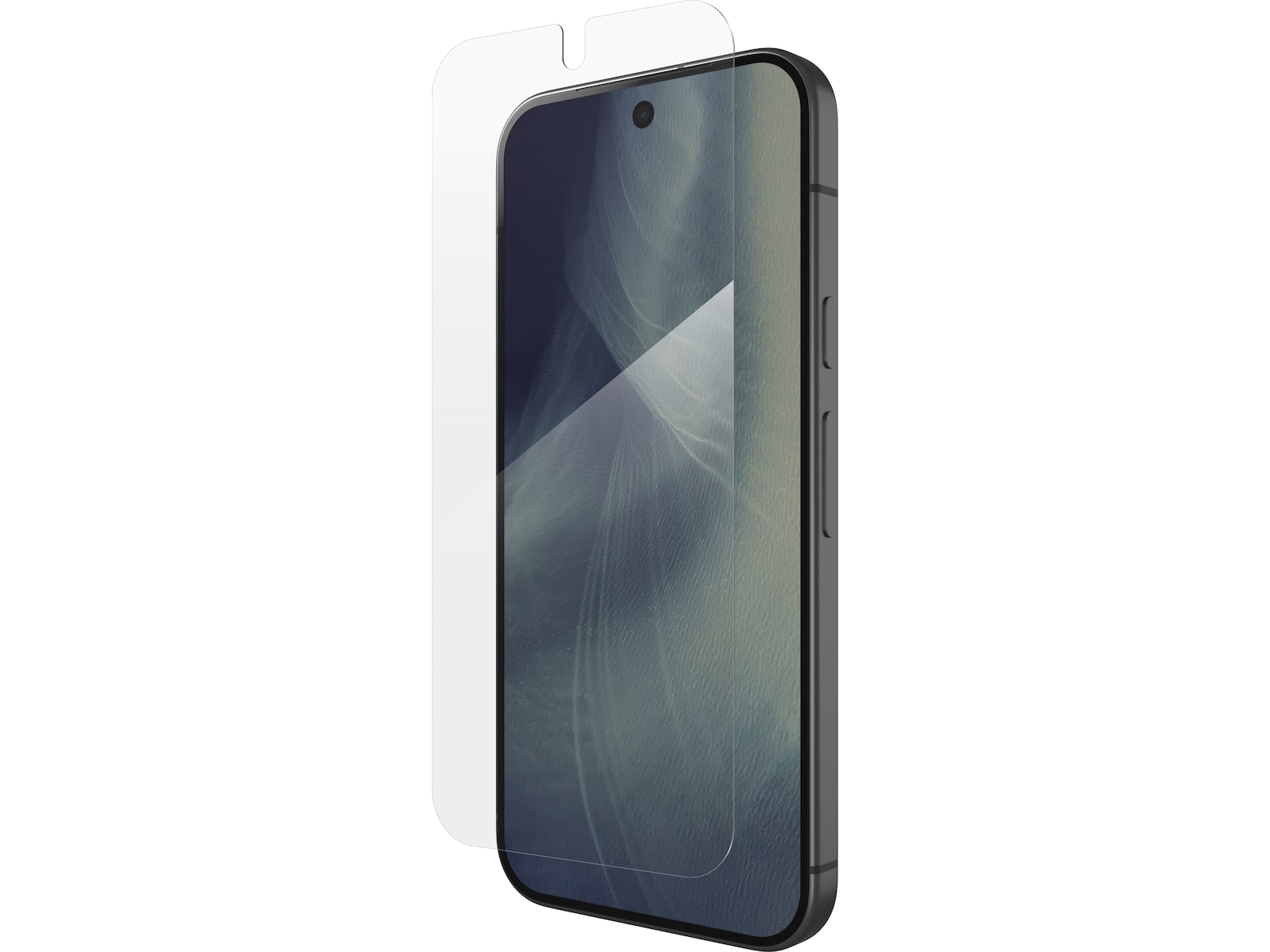 Zagg InvisibleShield Glass Elite Pixel 11 / 11 Pro Skærmbeskyttelse mobiltelefon