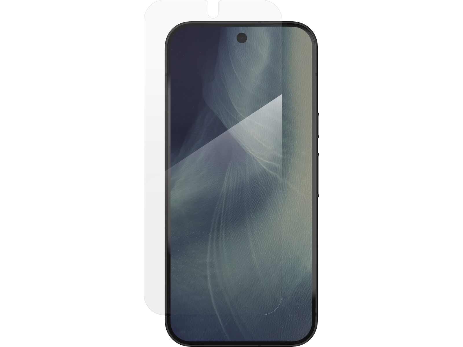 Zagg InvisibleShield Glass Elite Pixel 11 / 11 Pro Skærmbeskyttelse mobiltelefon