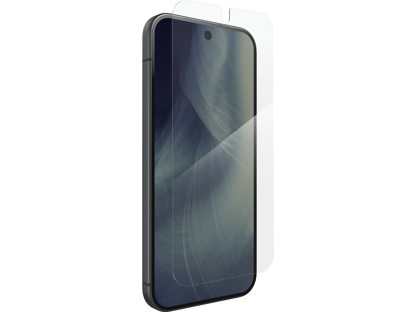 Zagg InvisibleShield Glass Elite Pixel 11 / 11 Pro Skærmbeskyttelse mobiltelefon