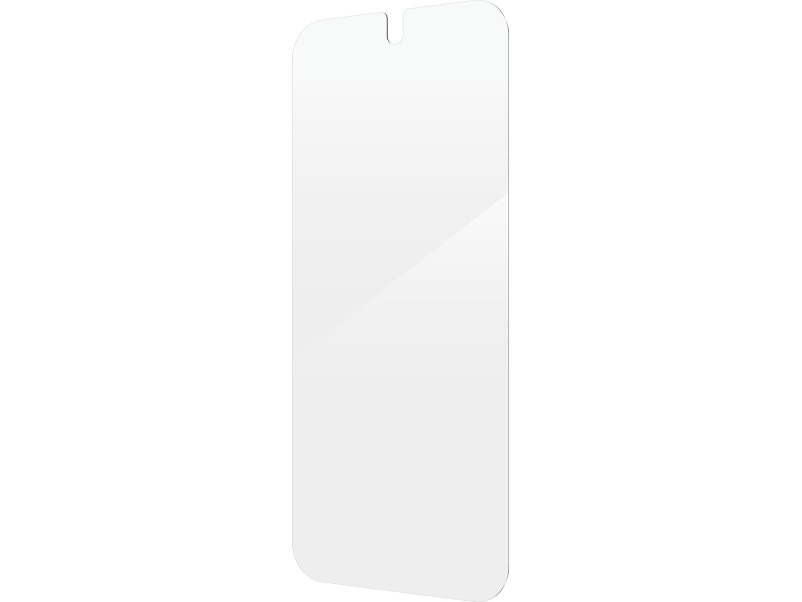 Zagg InvisibleShield Glass Elite Pixel 11 / 11 Pro Skærmbeskyttelse mobiltelefon