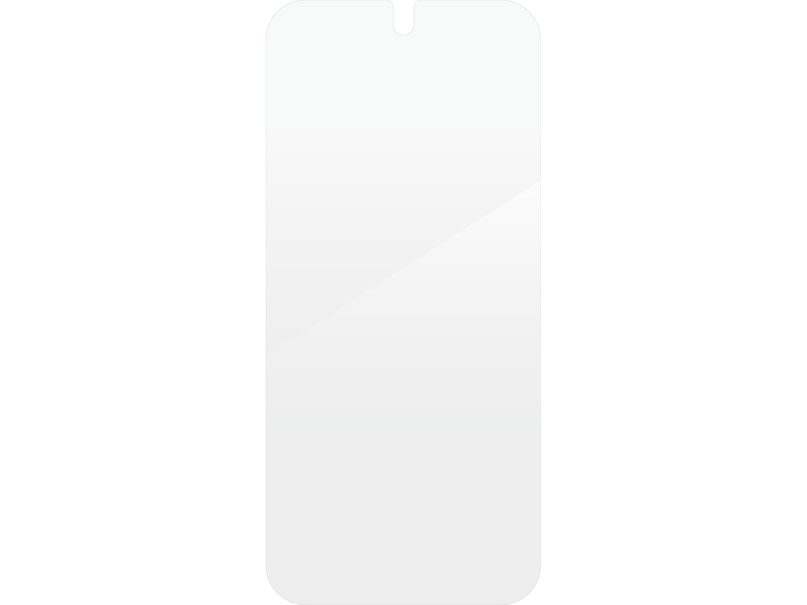Zagg InvisibleShield Glass Elite Pixel 11 / 11 Pro Skærmbeskyttelse mobiltelefon