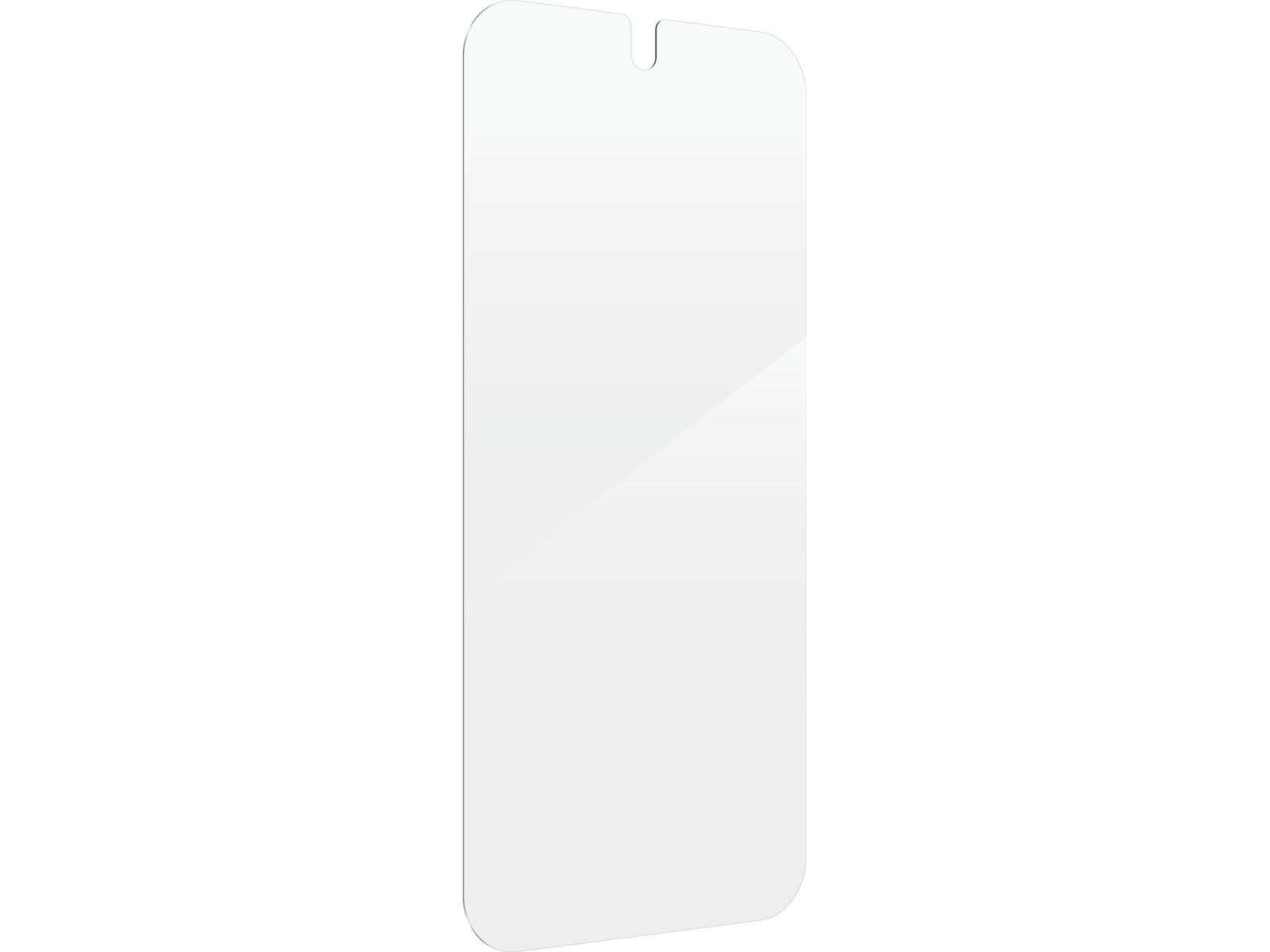 Zagg InvisibleShield Glass Elite Pixel 11 / 11 Pro Skærmbeskyttelse mobiltelefon