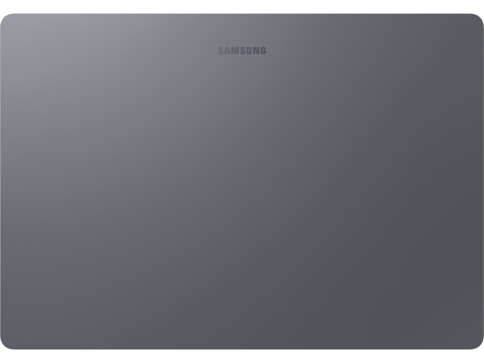 Samsung Galaxy Book6 Pro 16" AMOLED WQXGA+ Touch PC - Bærbar / laptop