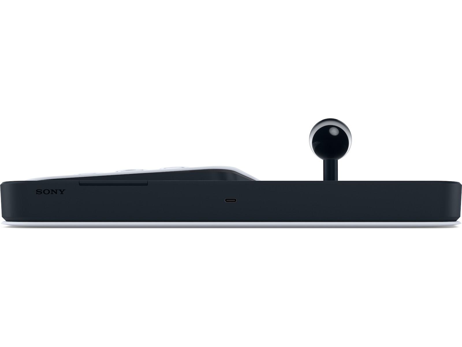 PlayStation FlexStrike Fight Stick trådløs arkadestik Tilbehør til spilkonsoller