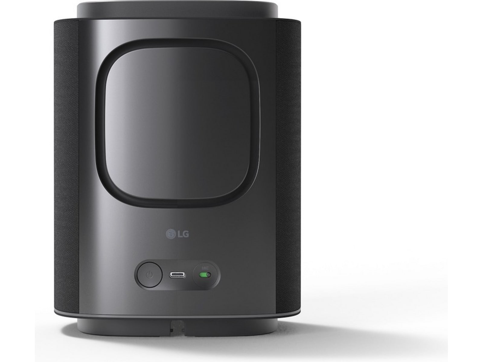 LG Sound Suite M5 premium højttaler Højttalere