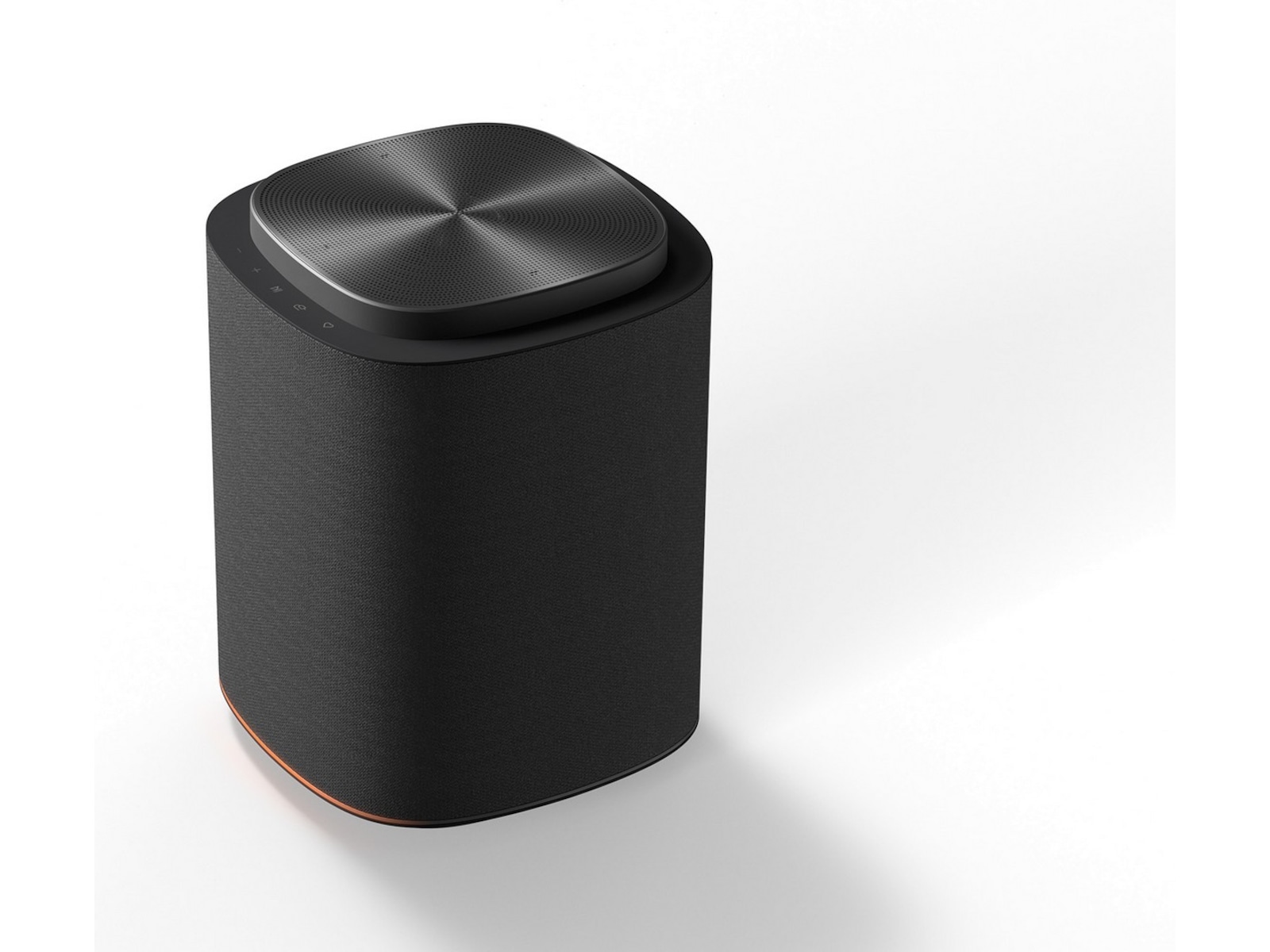 LG Sound Suite M5 premium højttaler Højttalere
