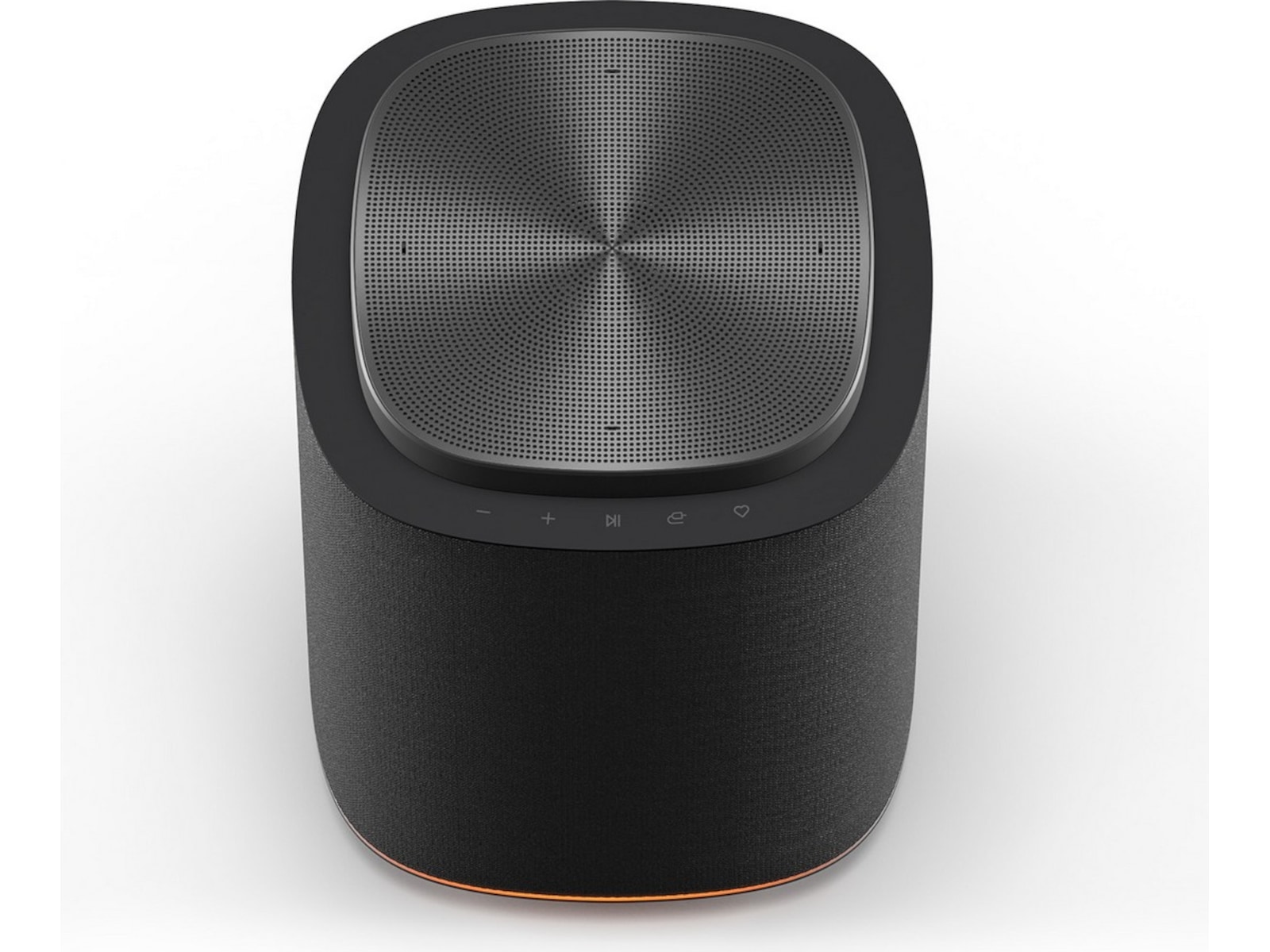 LG Sound Suite M5 premium højttaler Højttalere
