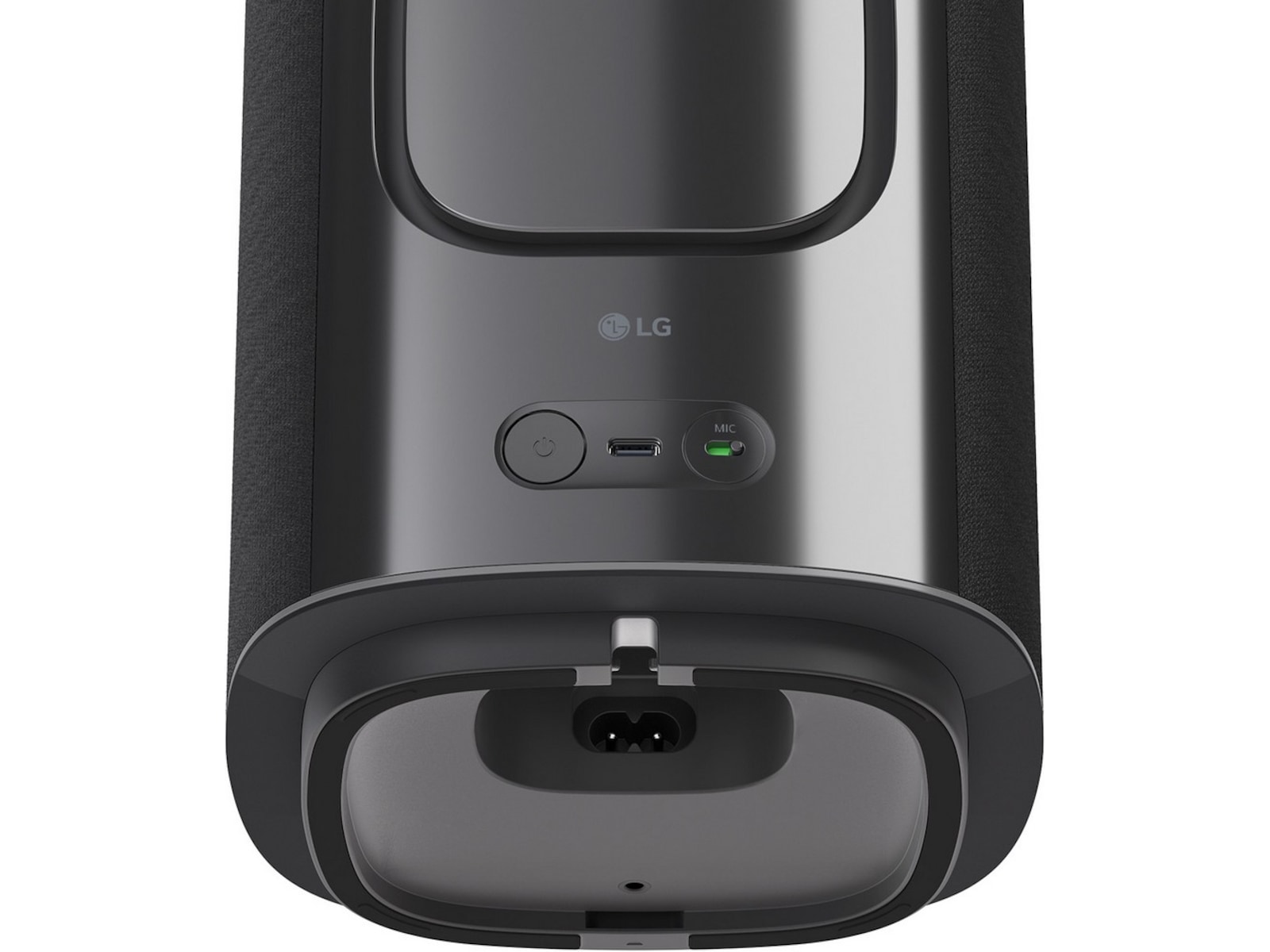 LG Sound Suite M5 premium højttaler Højttalere