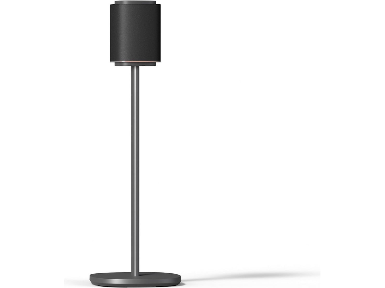 LG Sound Suite M5 premium højttaler Højttalere