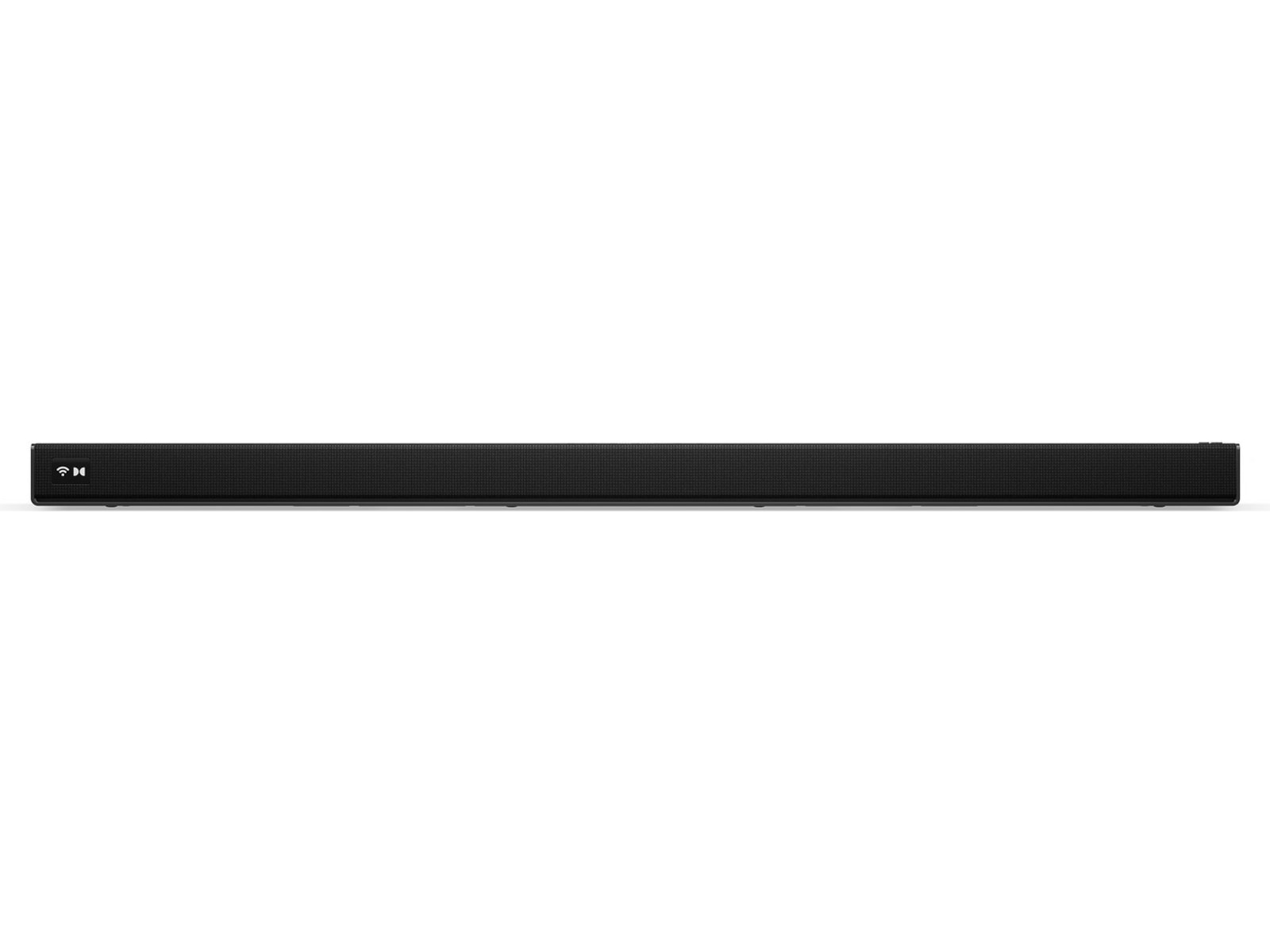 LG Sound Suite H7 Soundbar Soundbars