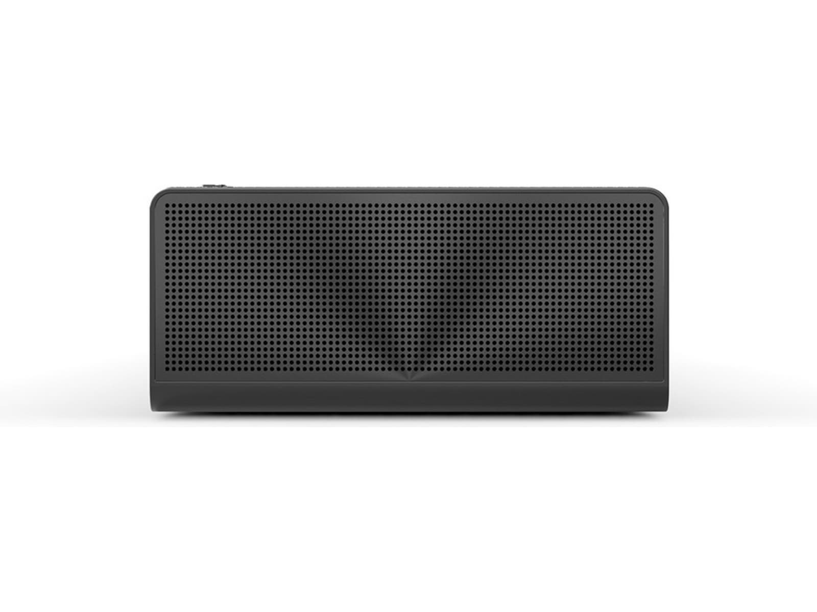 LG Sound Suite H7 Soundbar Soundbars