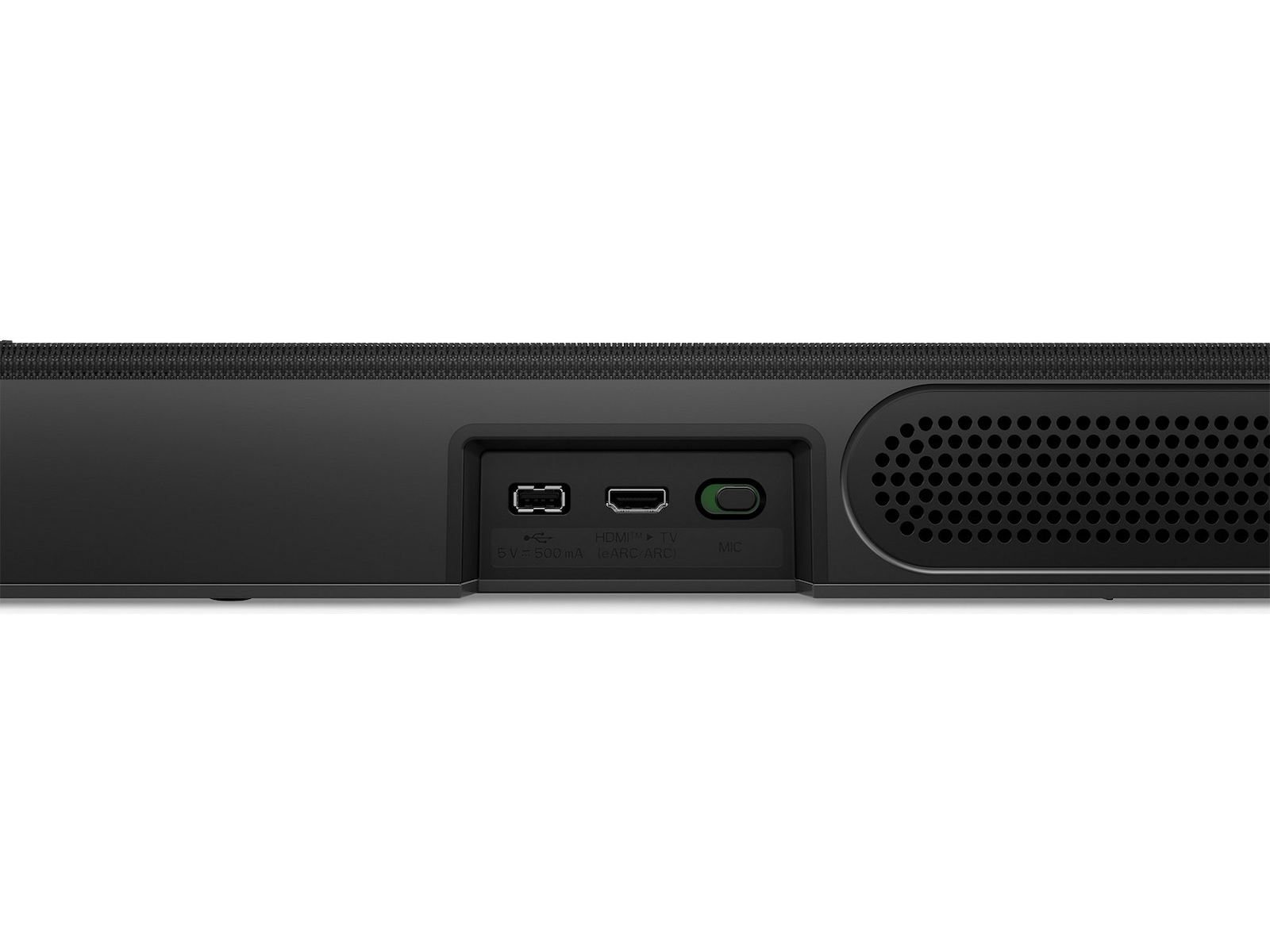 LG Sound Suite H7 Soundbar Soundbars