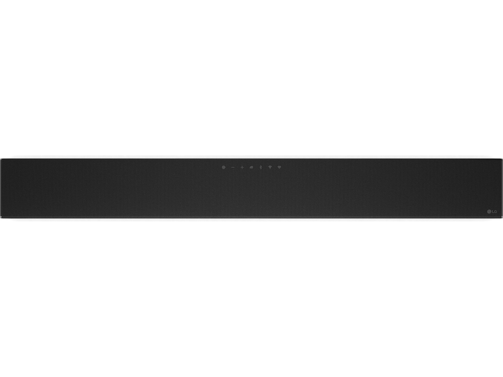 LG Sound Suite H7 Soundbar Soundbars