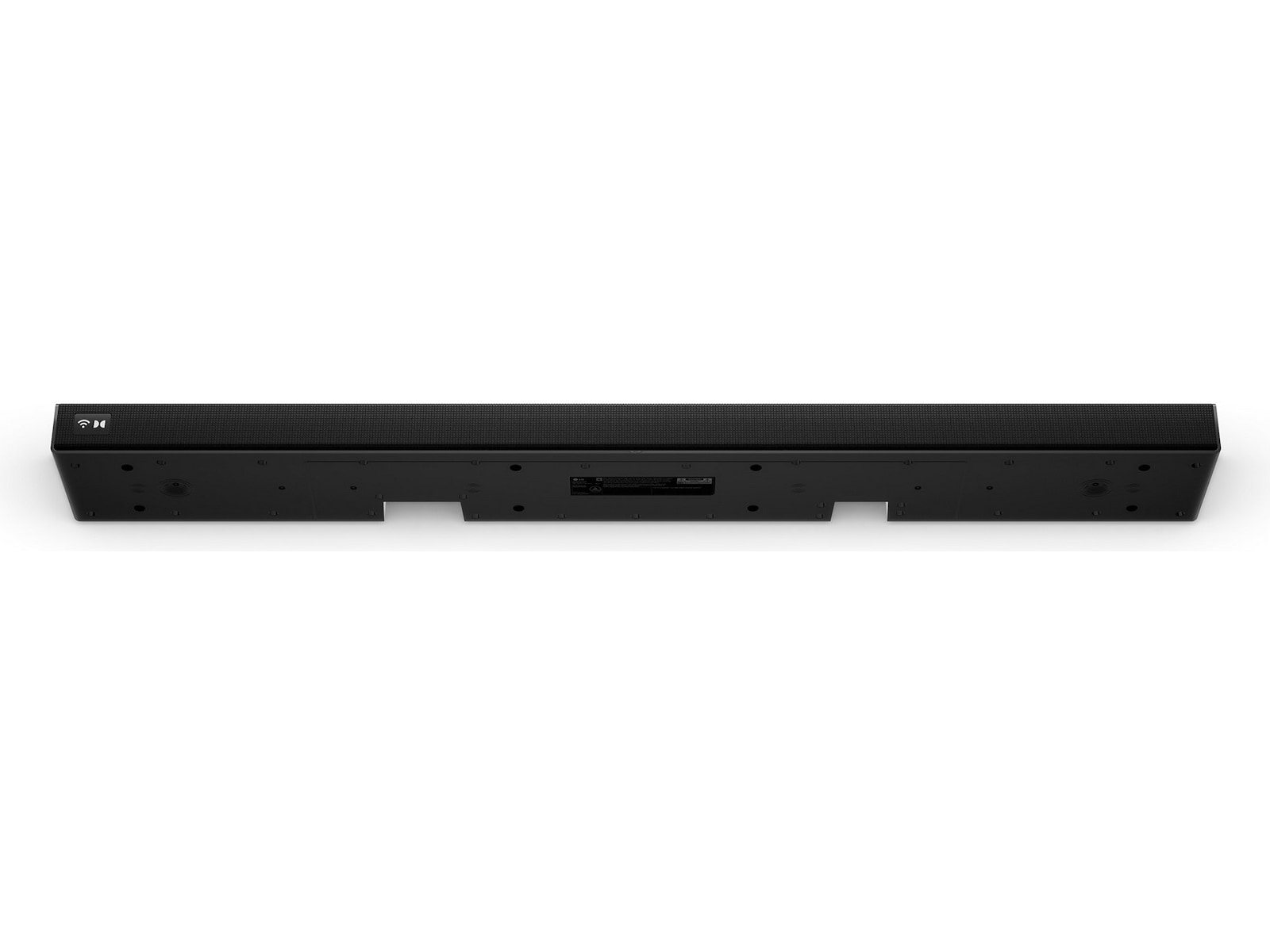 LG Sound Suite H7 Soundbar Soundbars