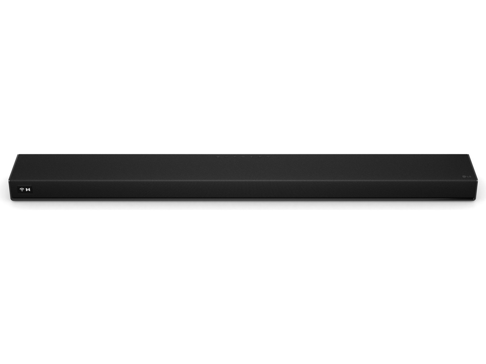 LG Sound Suite H7 Soundbar Soundbars