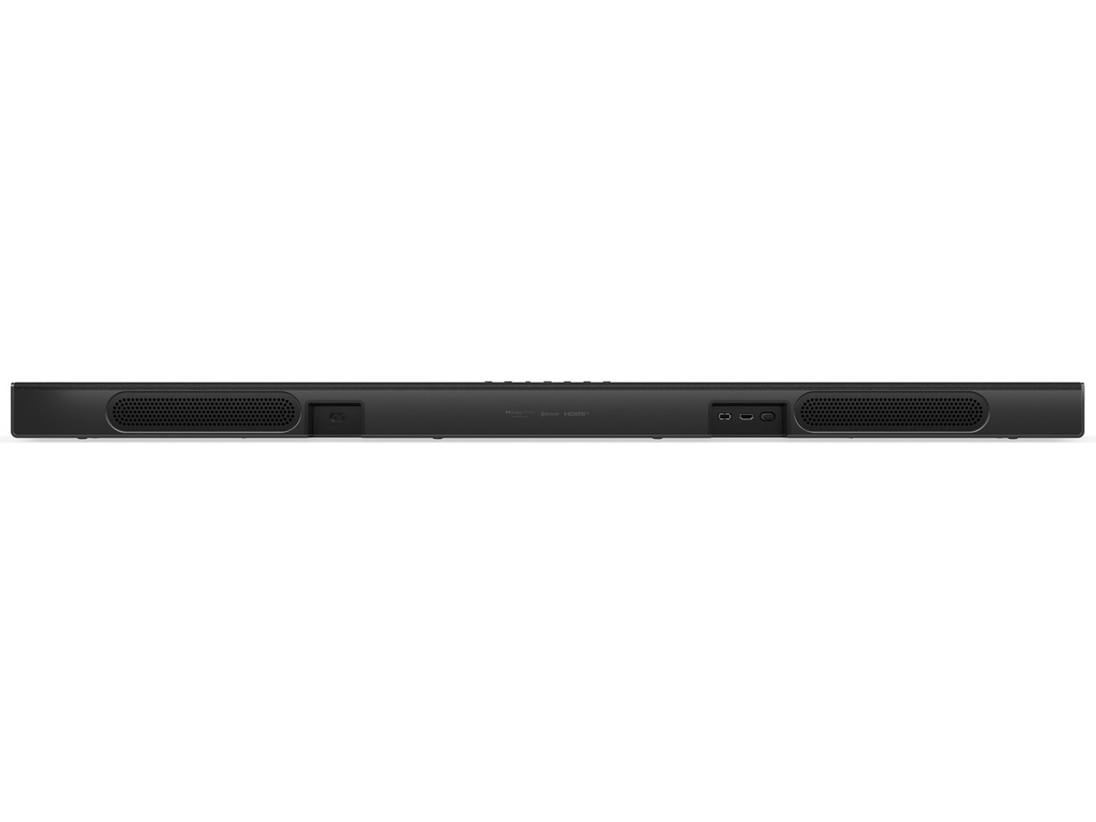 LG Sound Suite H7 Soundbar Soundbars