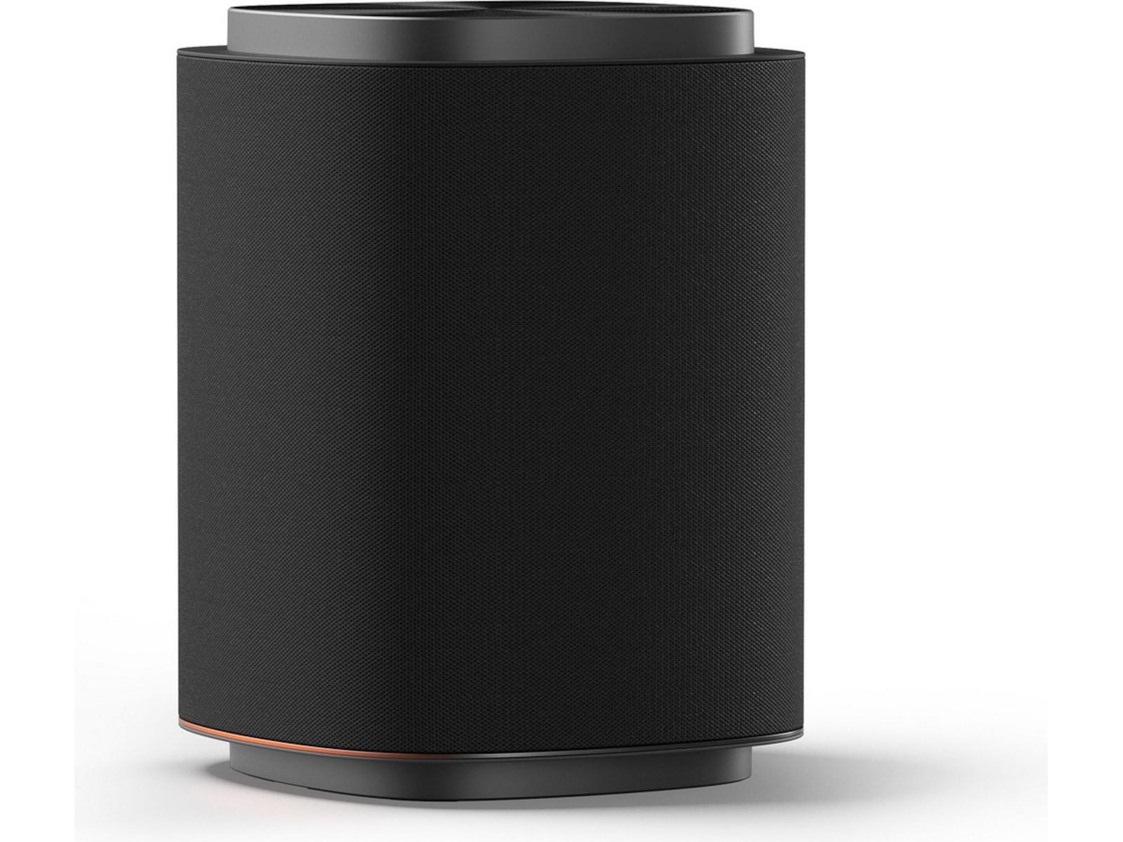 LG Sound Suite M7 premium højttaler Højttalere
