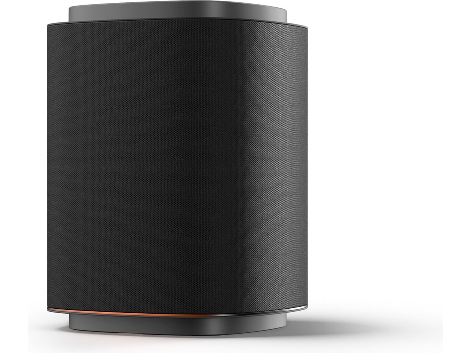 LG Sound Suite M7 premium højttaler Højttalere