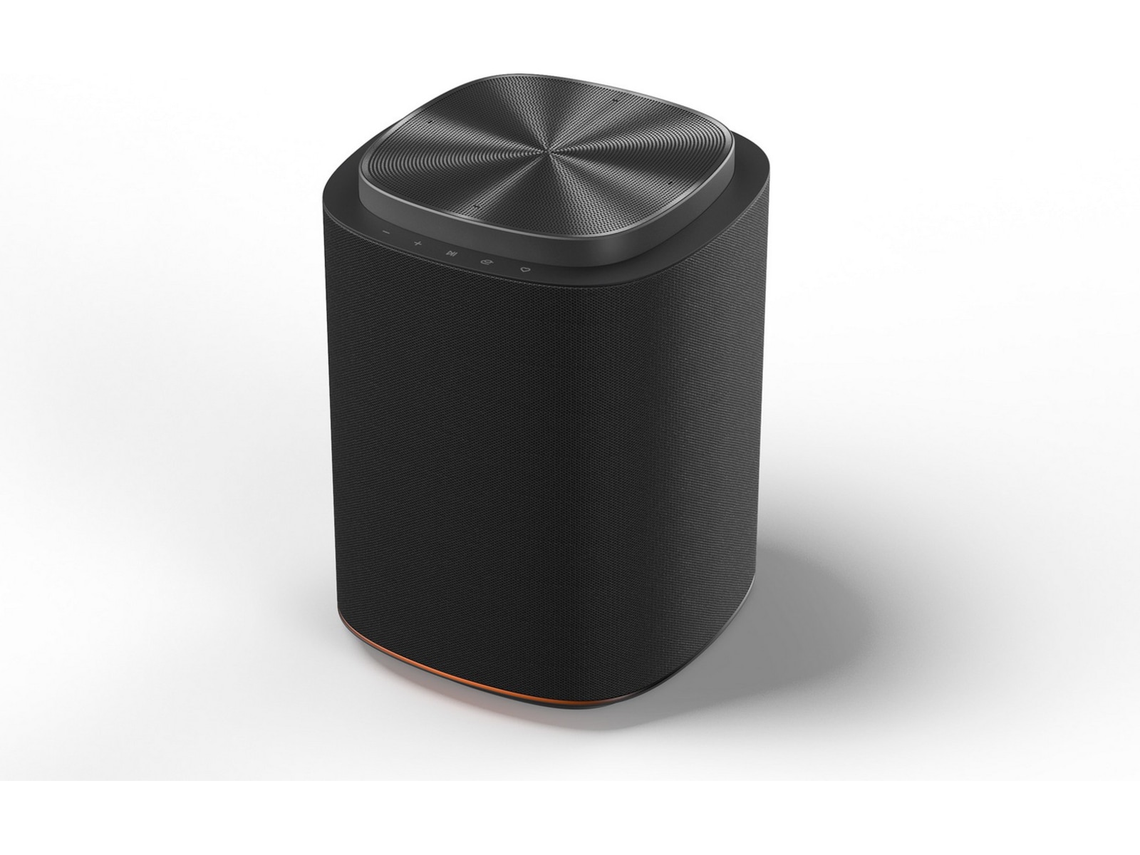 LG Sound Suite M7 premium højttaler Højttalere
