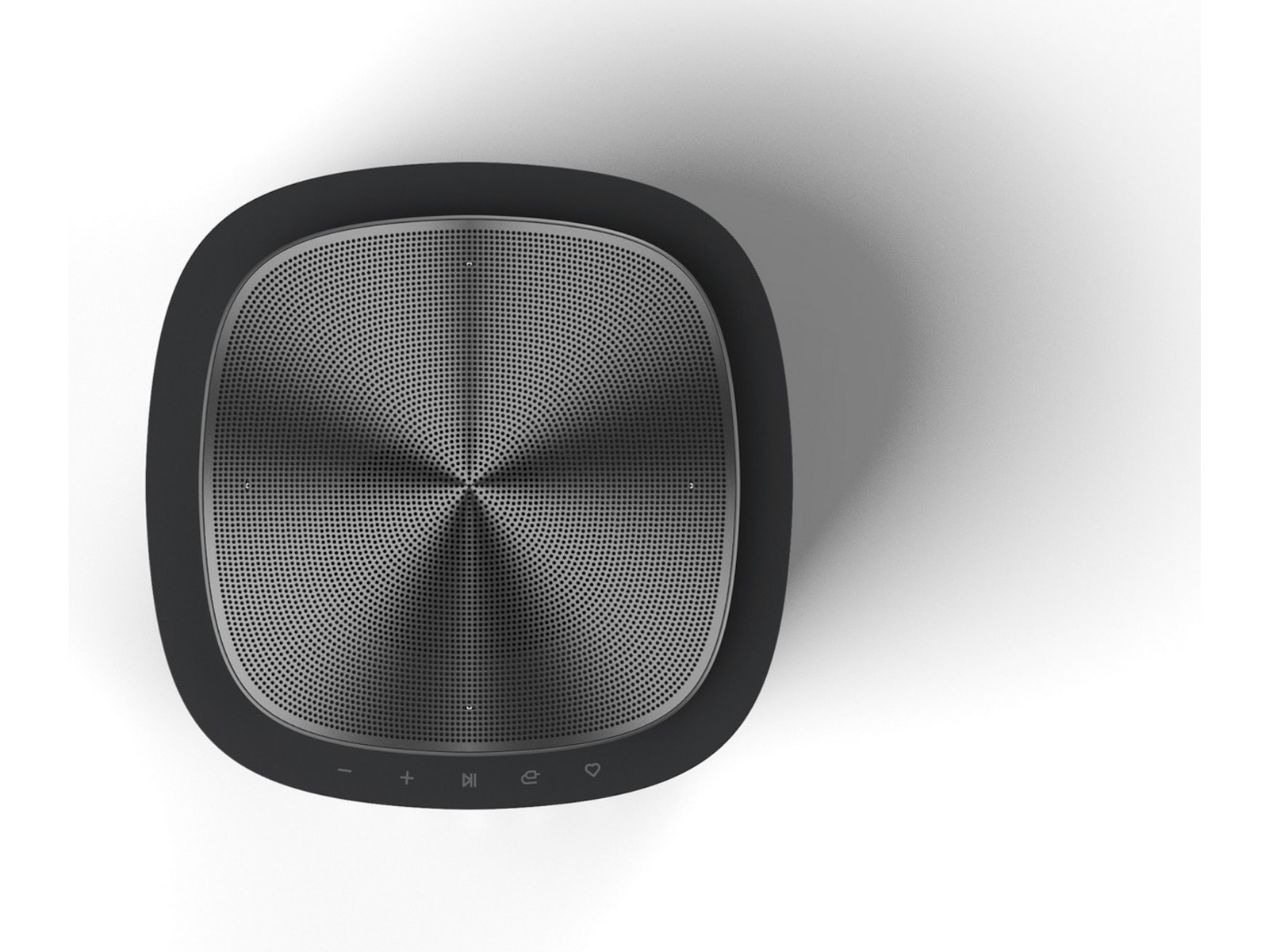LG Sound Suite M7 premium højttaler Højttalere