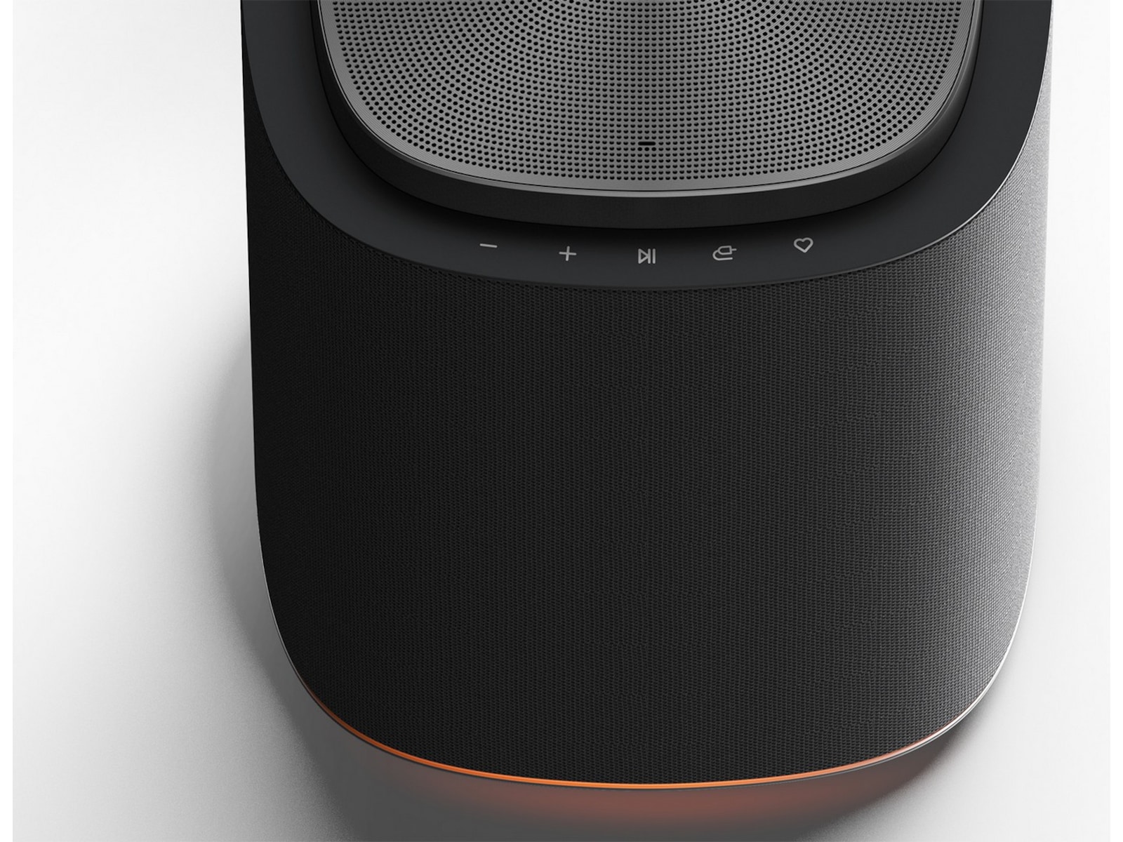 LG Sound Suite M7 premium højttaler Højttalere