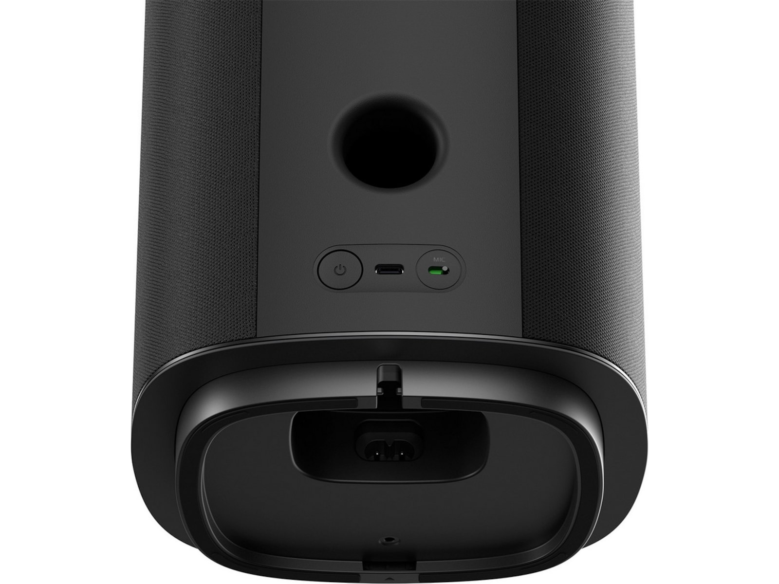 LG Sound Suite M7 premium højttaler Højttalere