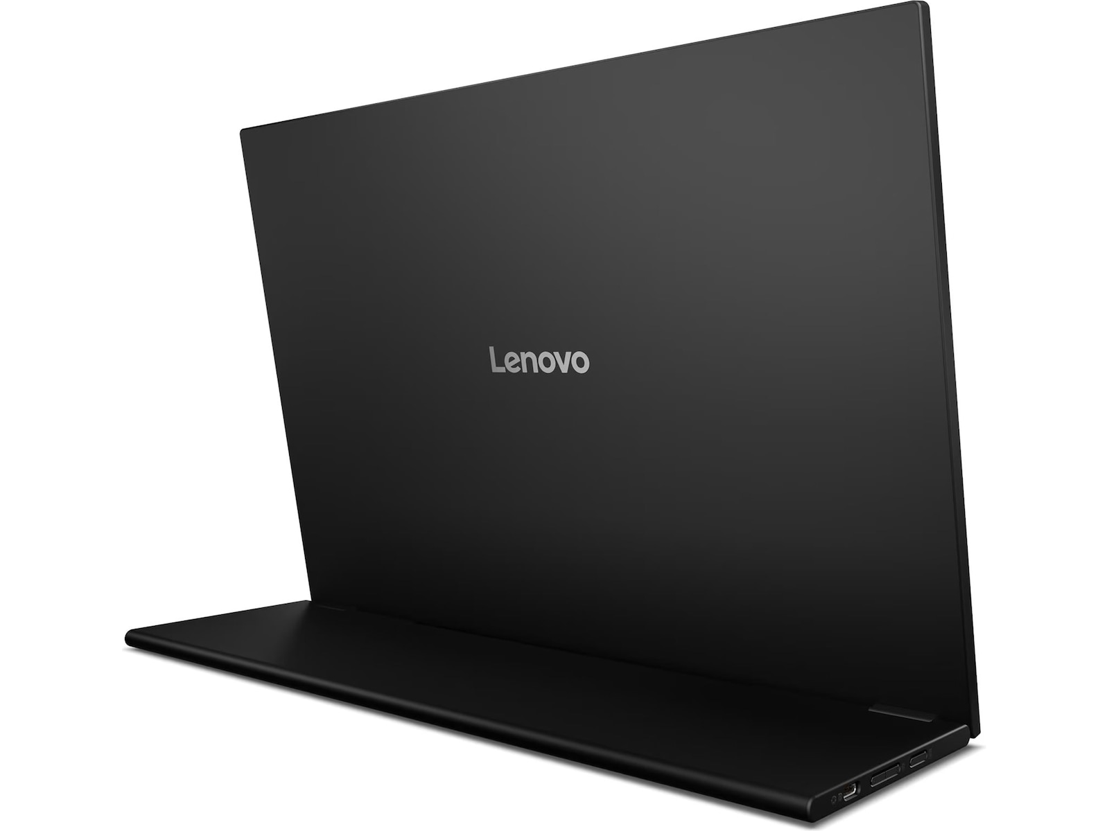 Lenovo ThinkVision M16 16" bærbar skærm Skærme