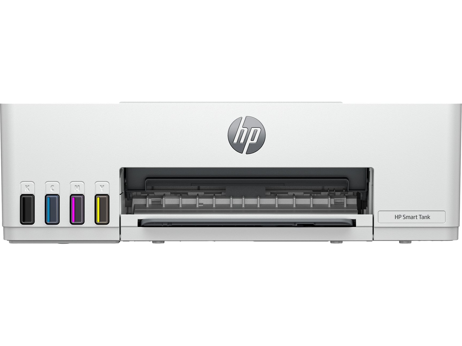 HP Smart Tank 210 blækprinter Printere