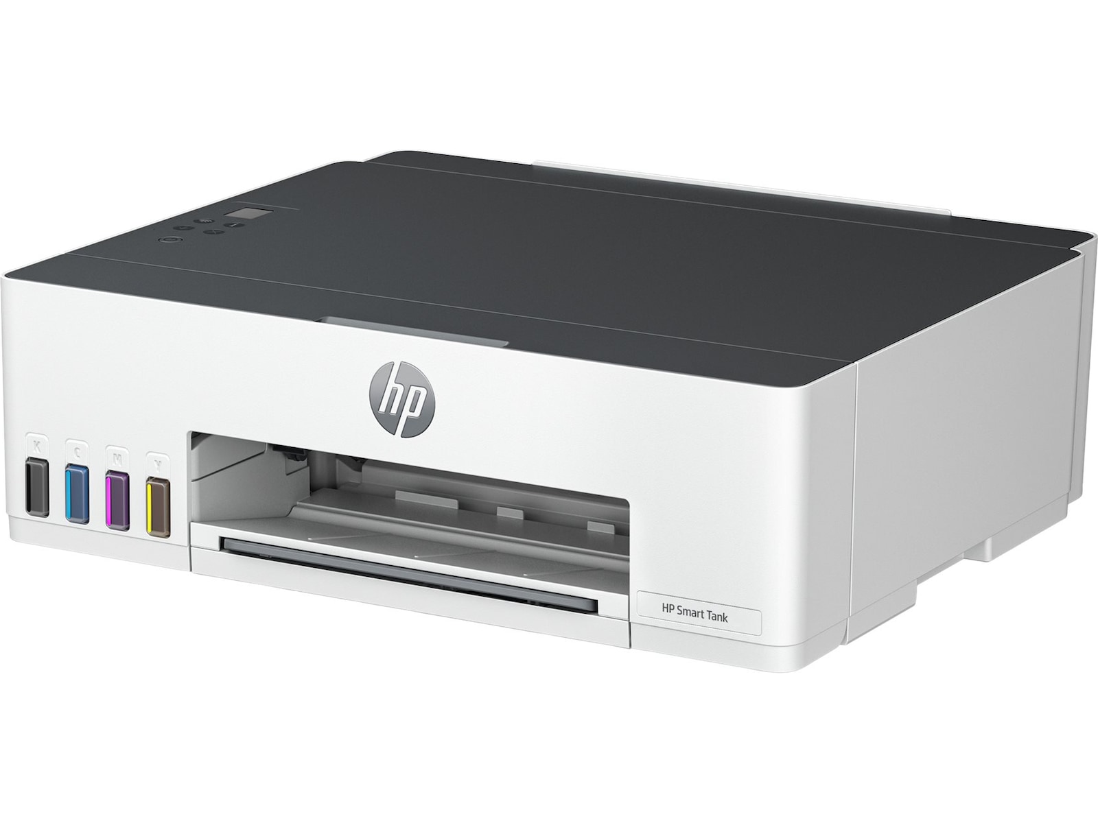 HP Smart Tank 210 blækprinter Printere