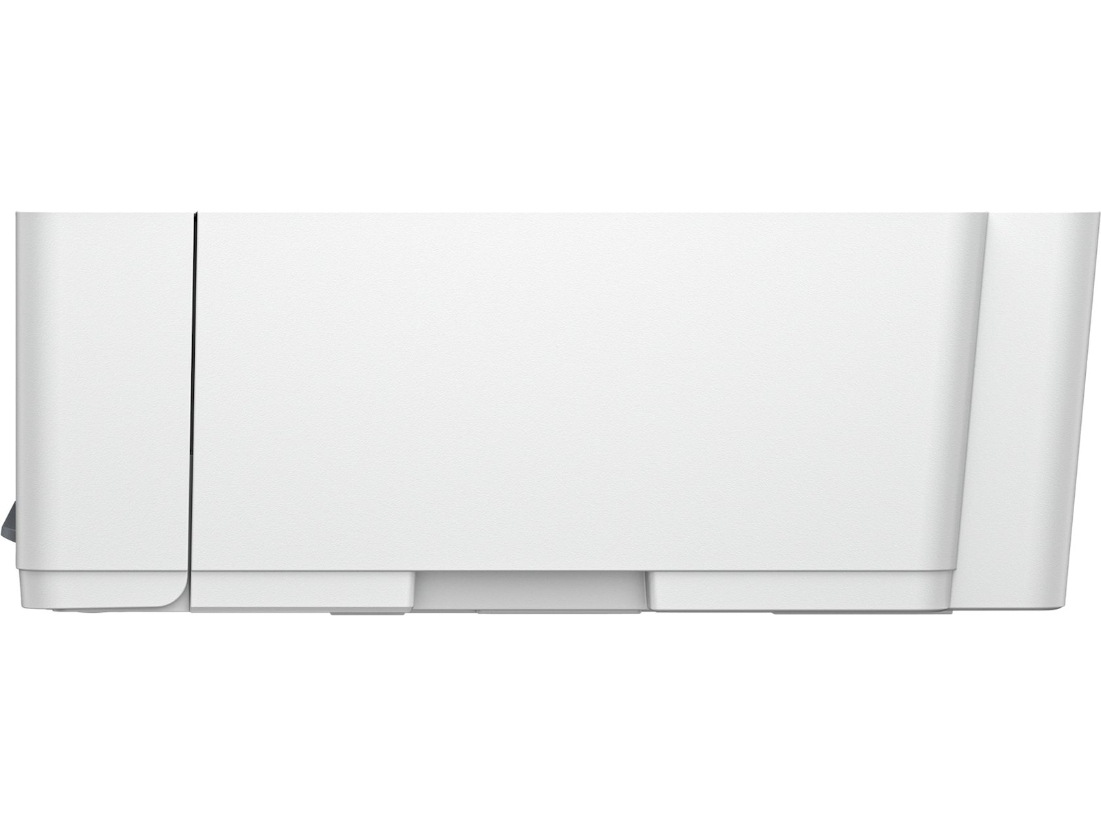 HP Smart Tank 210 blækprinter Printere