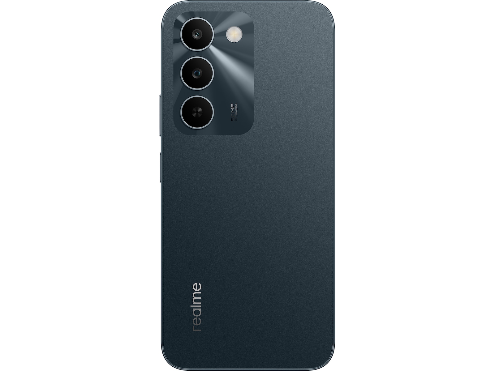 realme C100 5G 128GB (sprouting green) Mobiltelefoner