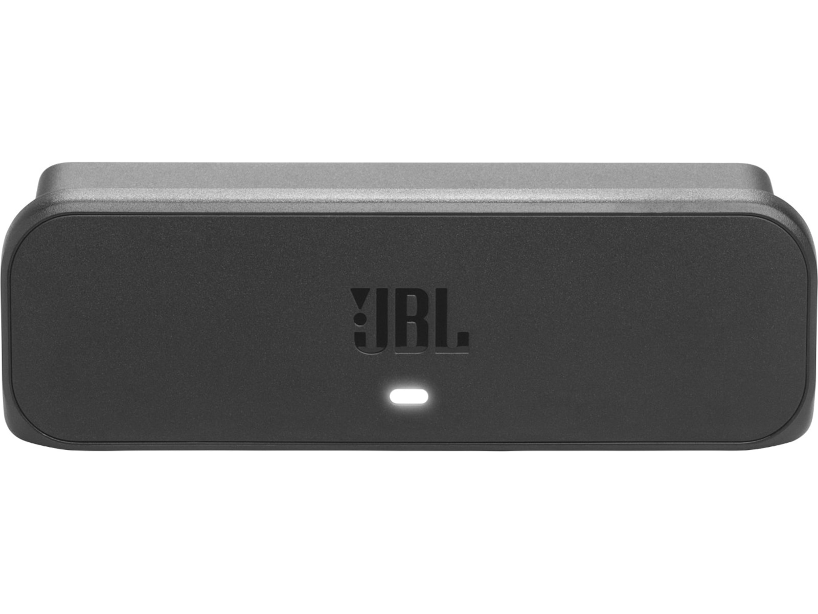 JBL Battery 600 Duo med ladeetui Højttalerbeslag & tilbehør