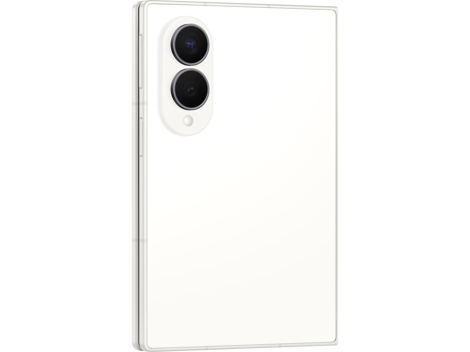Samsung Galaxy Fold 8 1TB (cream) Mobiltelefoner