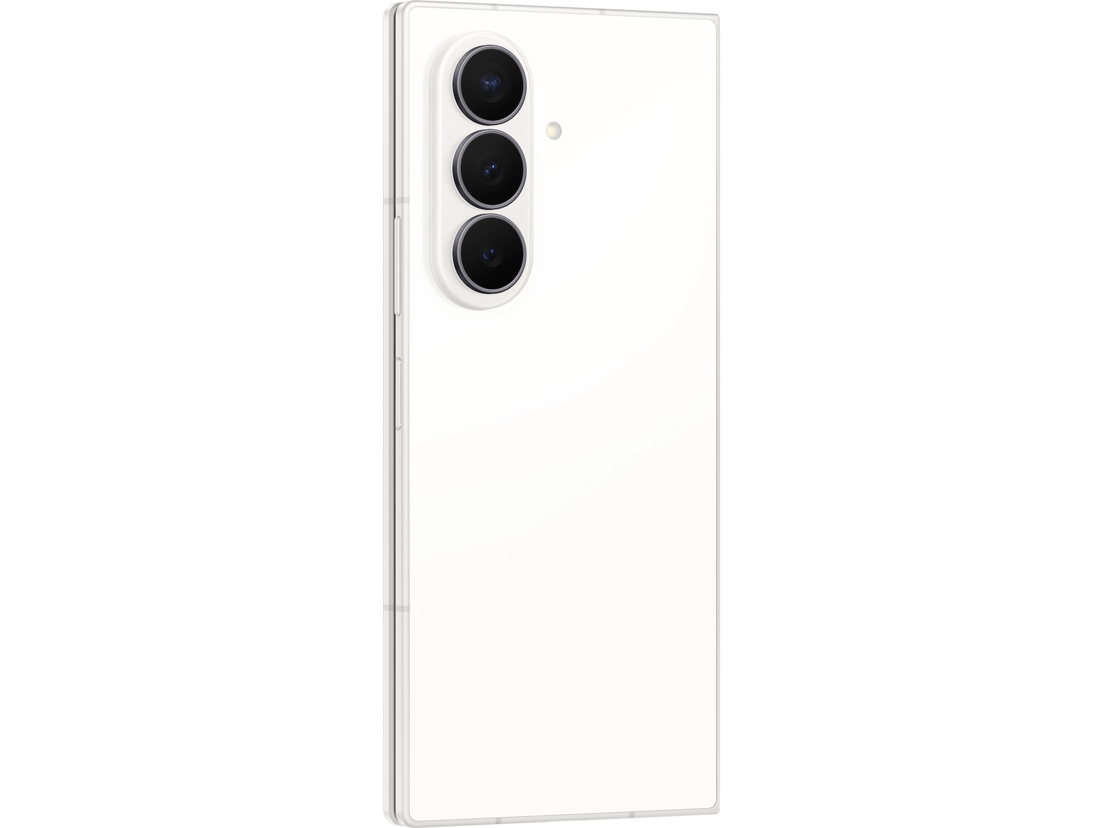 Samsung Galaxy Z Fold8 Ultra 256GB (cream) Mobiltelefoner