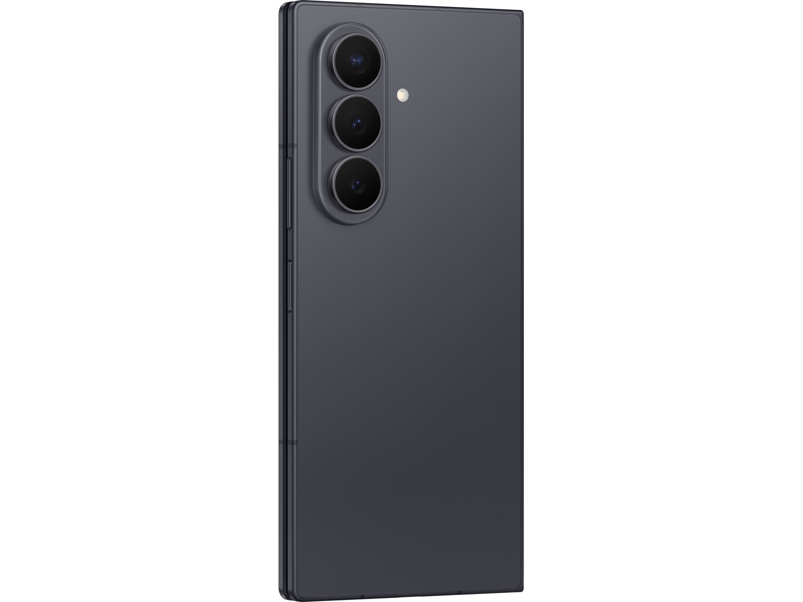 Samsung Galaxy Z Fold8 Ultra 512GB (graphite) Mobiltelefoner