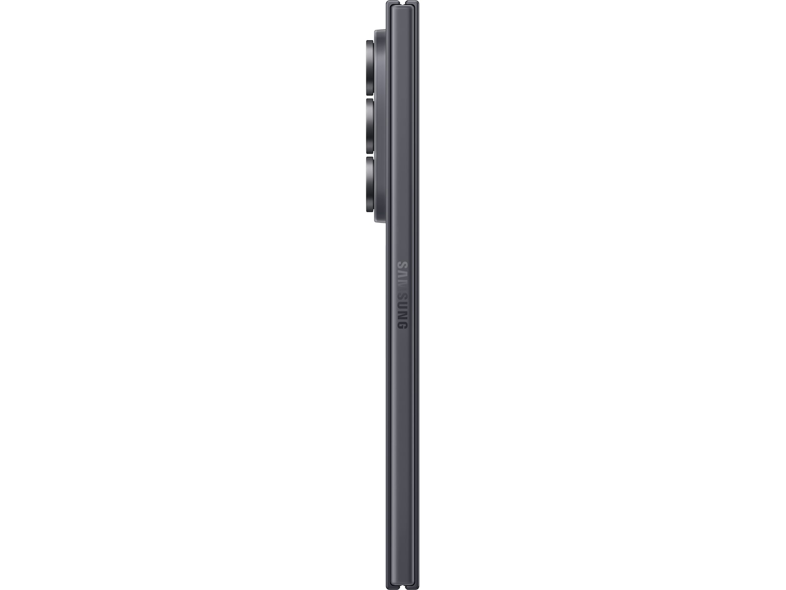 Samsung Galaxy Z Fold8 Ultra 512GB (graphite) Mobiltelefoner