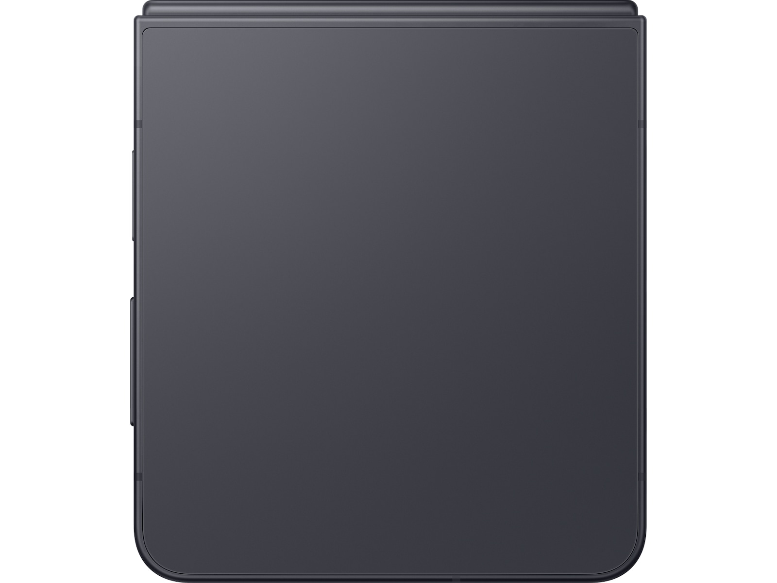 Samsung Galaxy Flip 8 512GB (graphite) Mobiltelefoner