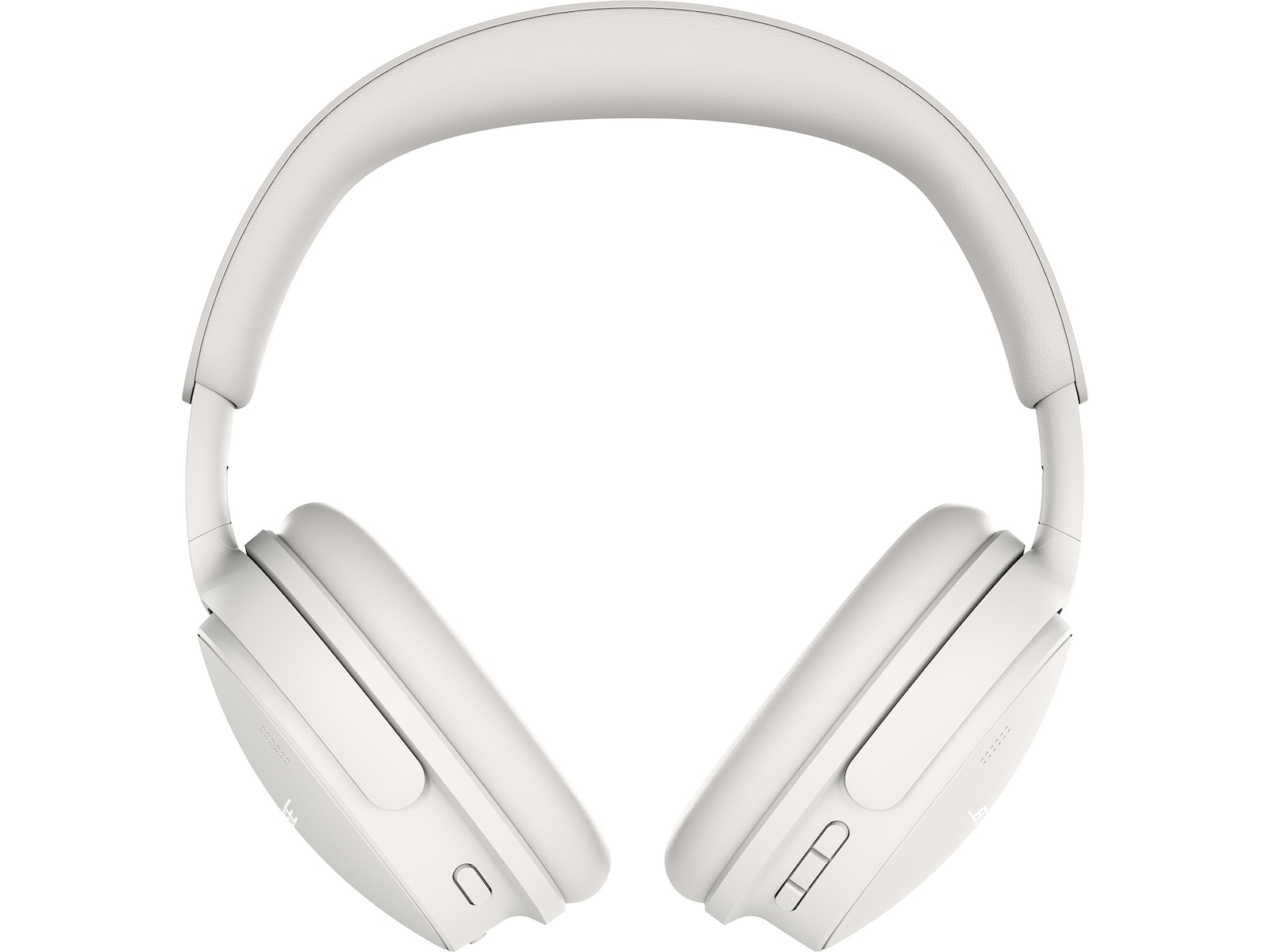 Bose QuietComfort Hovedtelefoner (Gen 2) (White) Høretelefoner