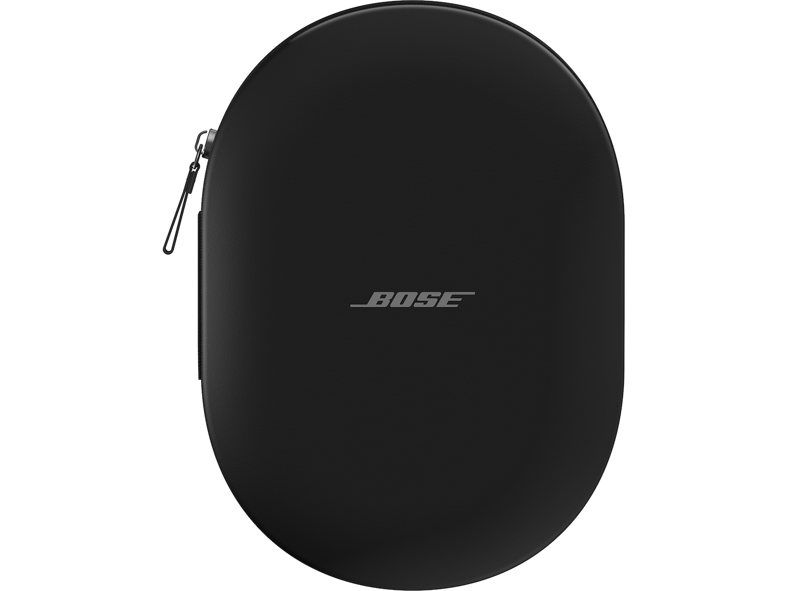 Bose QuietComfort Hovedtelefoner (Gen 2) (White) Høretelefoner