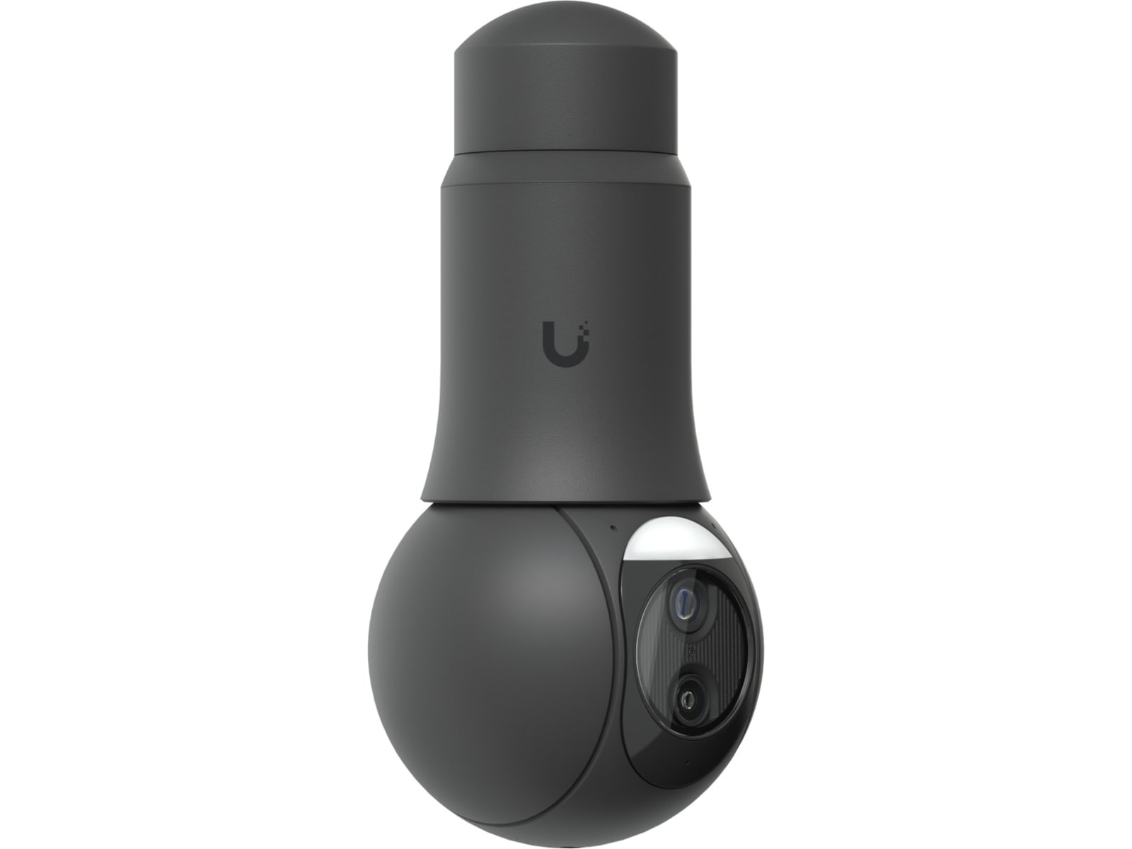 Ubiquiti UniFi G6 PTZ 4K overvågningskamera (sort) Overvågningskameraer