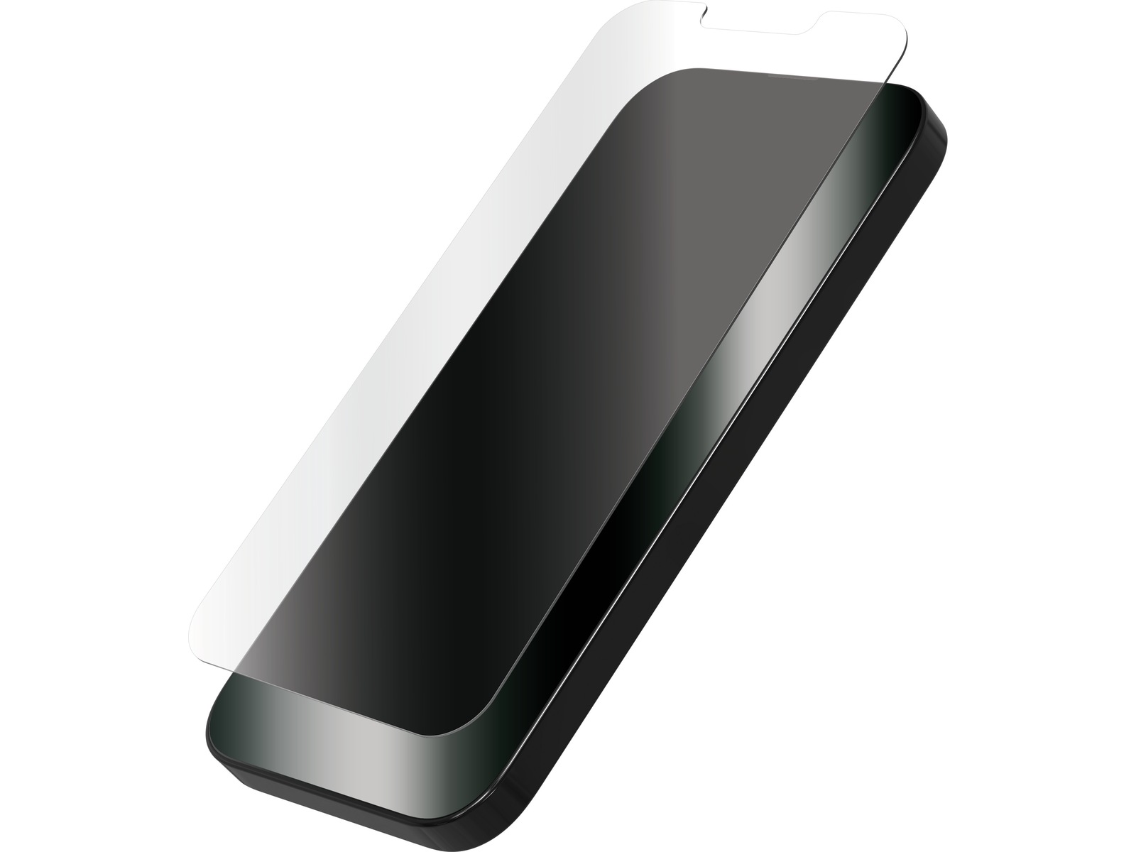 Zagg InvisibleShield Glass Elite Skærmbeskytter iPhone 16e Skærmbeskyttelse mobiltelefon