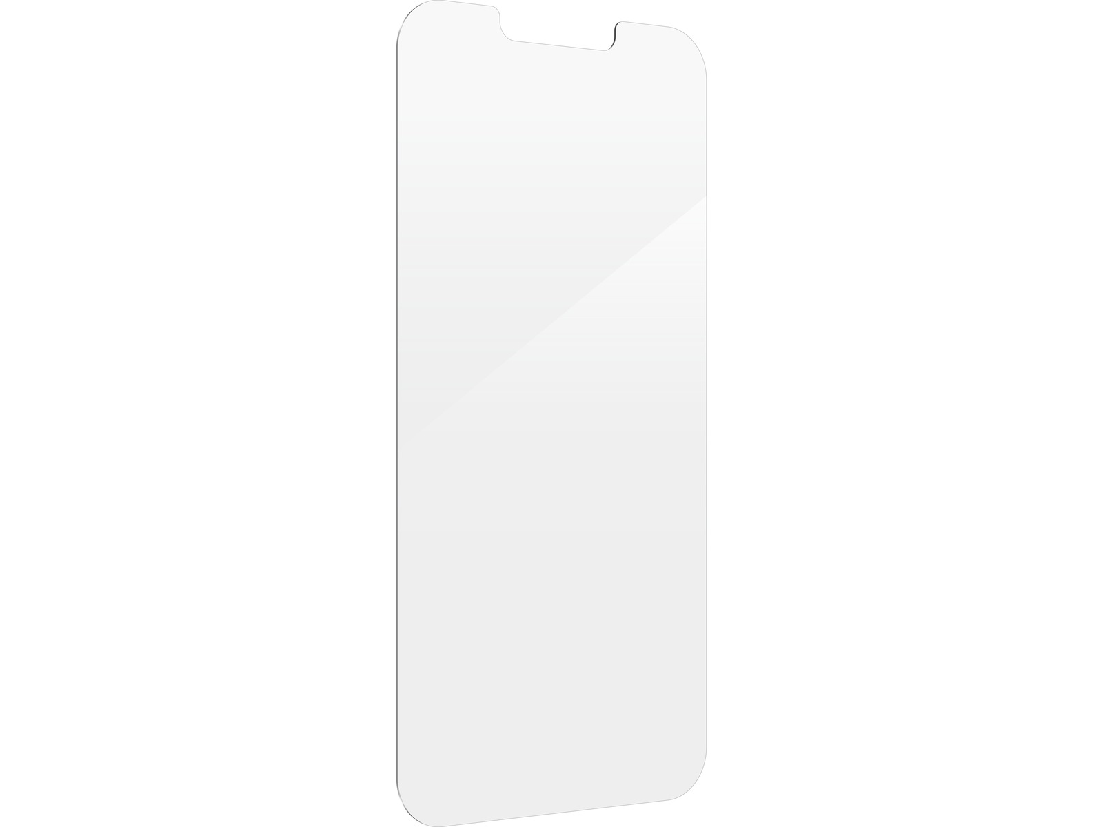 Zagg InvisibleShield Glass Elite Skærmbeskytter iPhone 16e Skærmbeskyttelse mobiltelefon