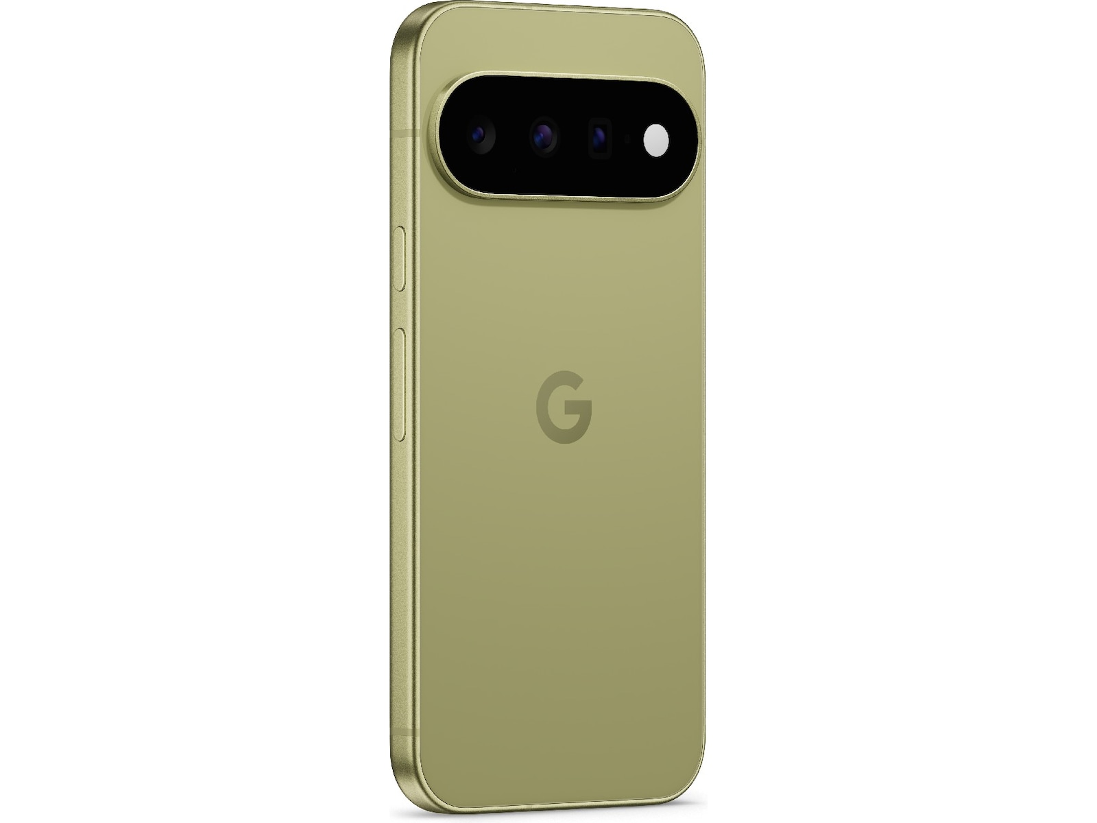 Google Pixel 11 256GB (pistacho) Mobiltelefoner