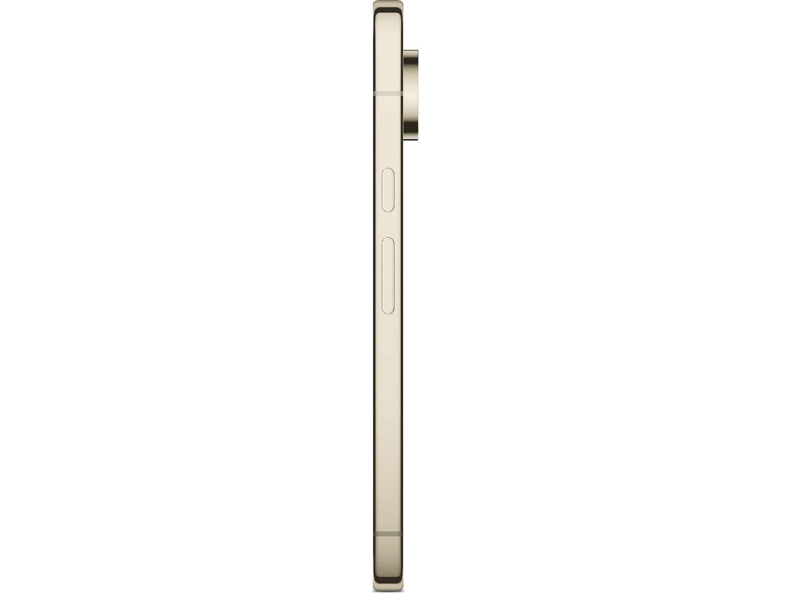 Google Pixel 11 Pro XL 256GB (olive) Mobiltelefoner