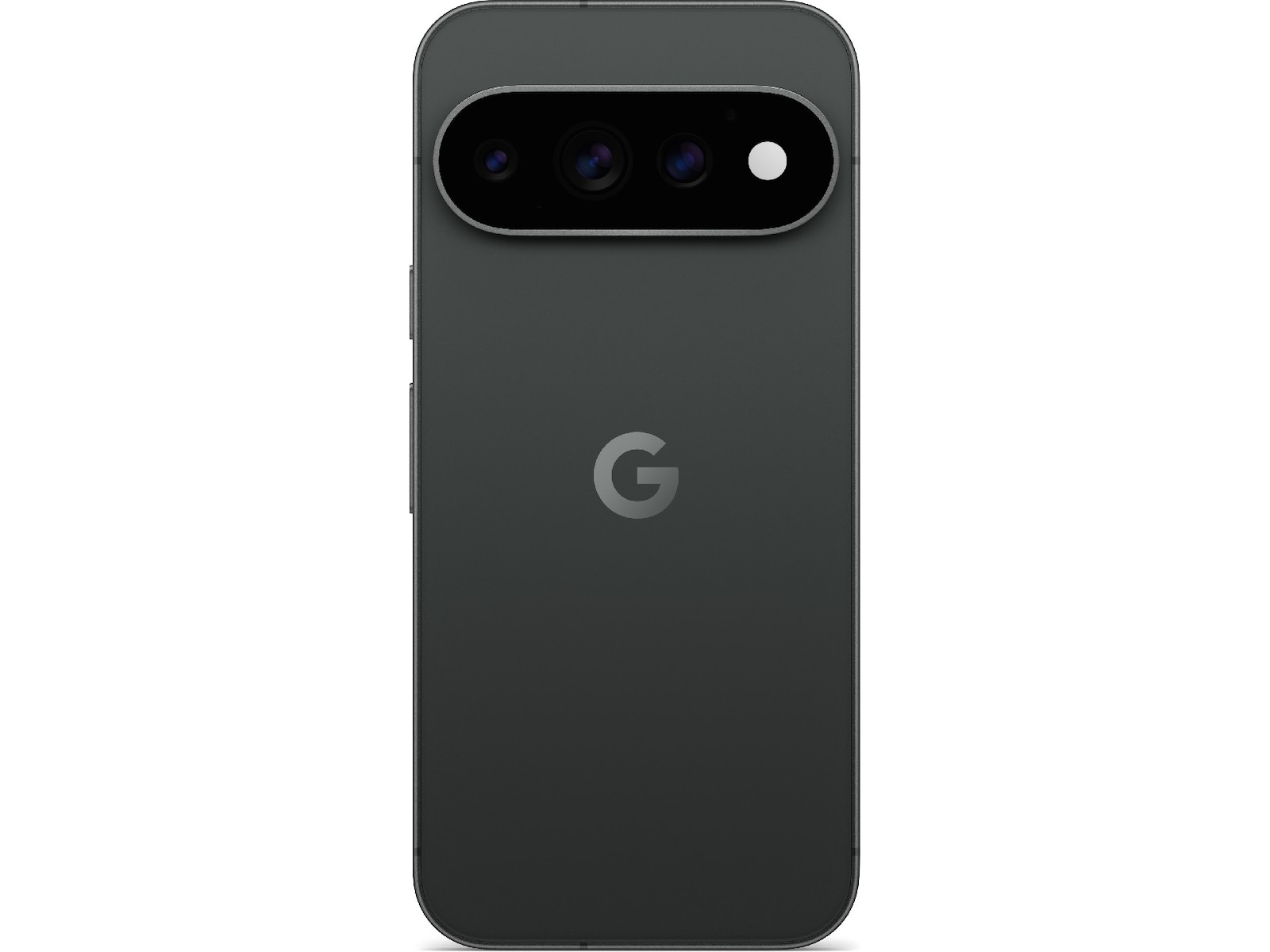 Google Pixel 11 Pro 512GB (obsidian) Mobiltelefoner