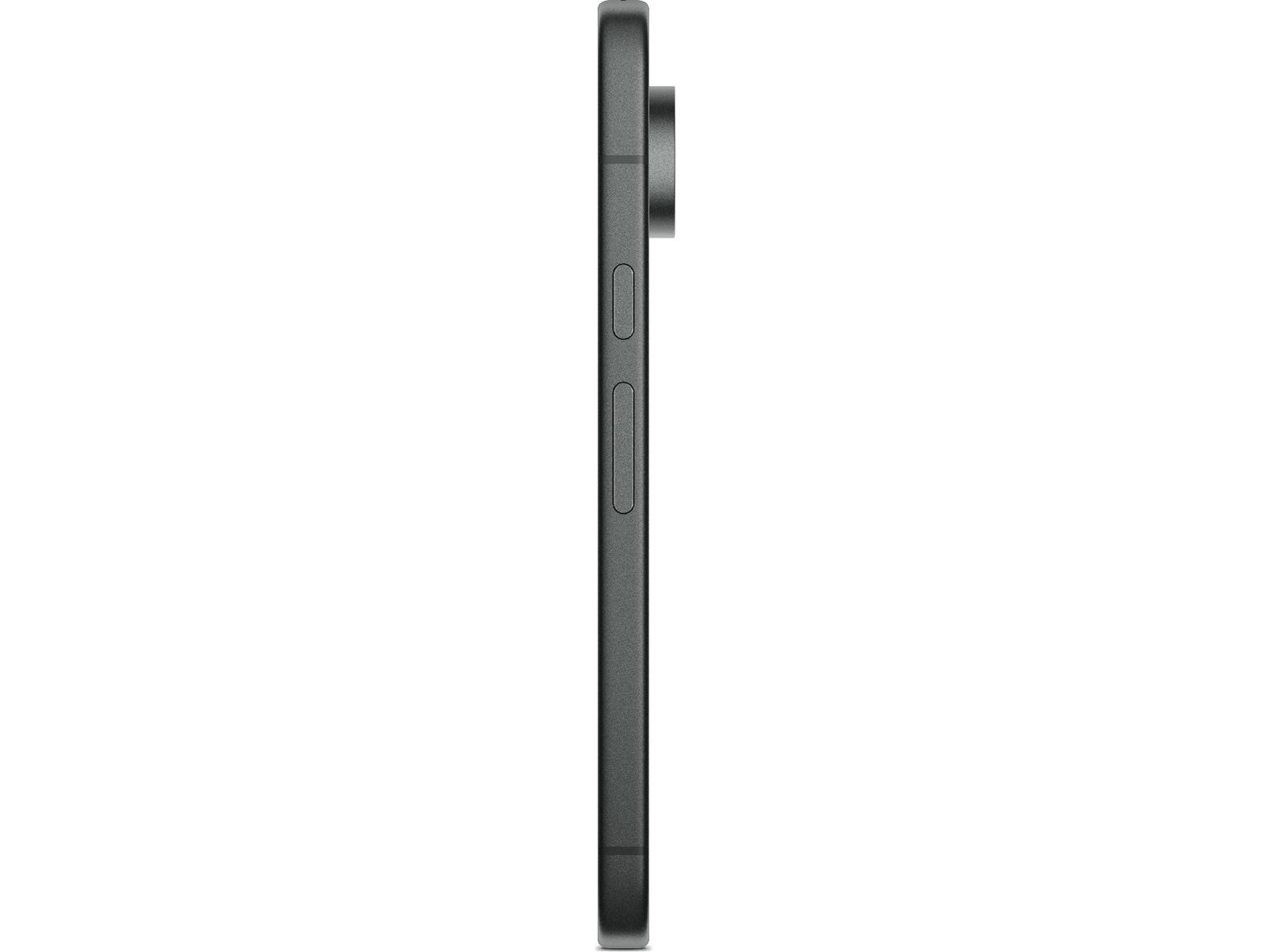 Google Pixel 11 Pro 512GB (obsidian) Mobiltelefoner