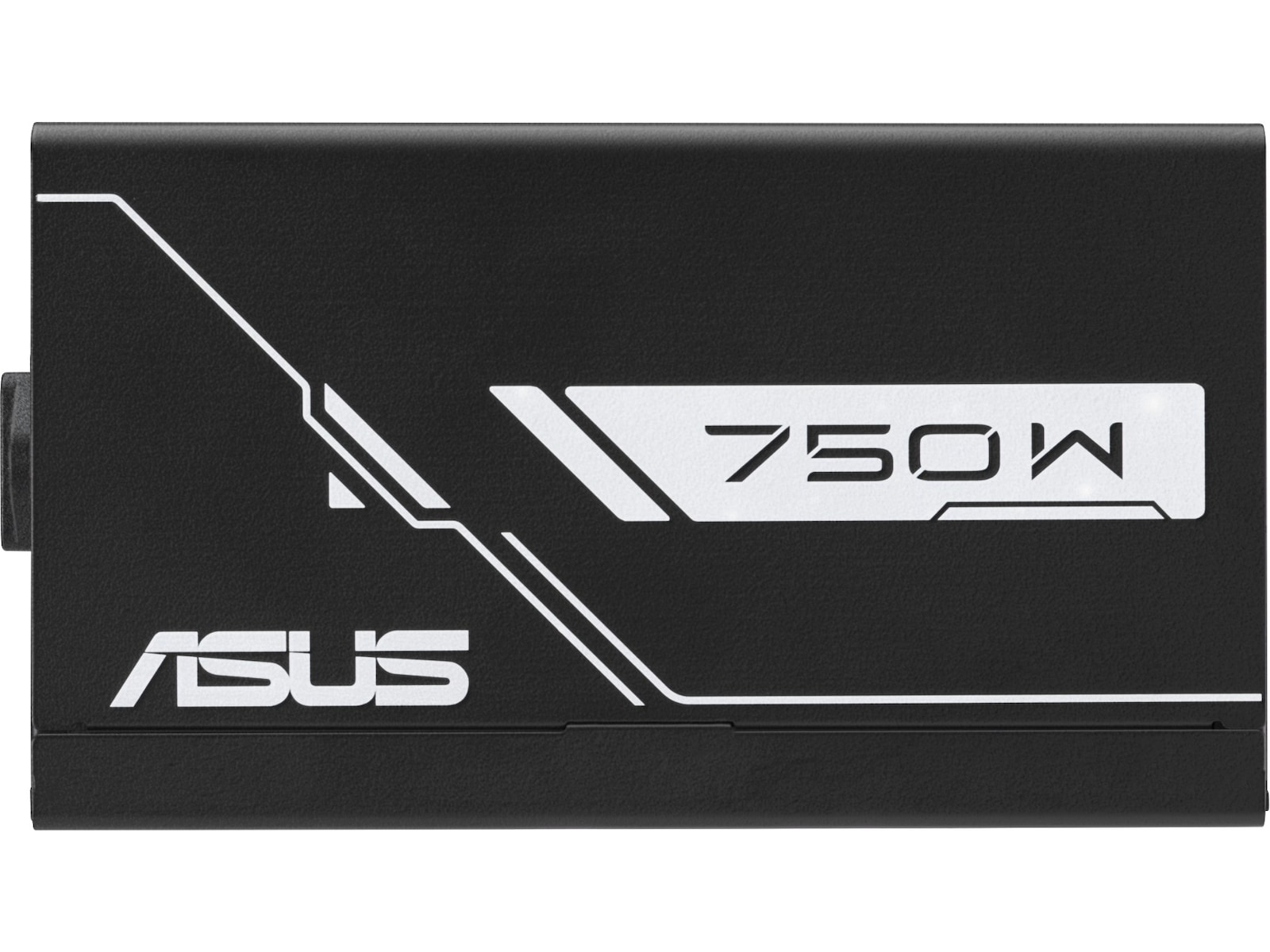 ASUS PRIME 750W GOLD 2026 PSU Strømforsyninger