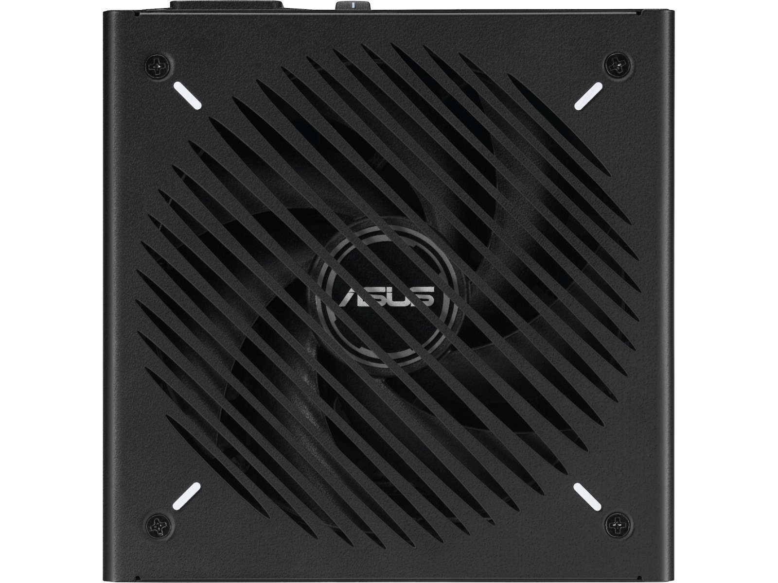 ASUS PRIME 750W GOLD 2026 PSU Strømforsyninger