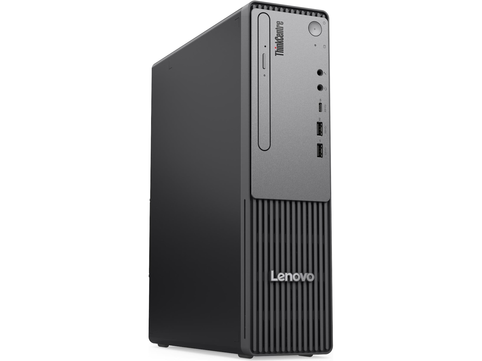 Lenovo ThinkCentre Neo 30s G5 SFF Stationær PC